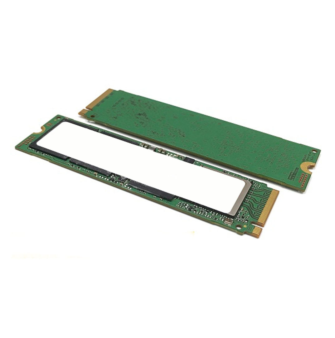 Cisco 960GB M.2 SATA SSD | UCSX-M2-960G