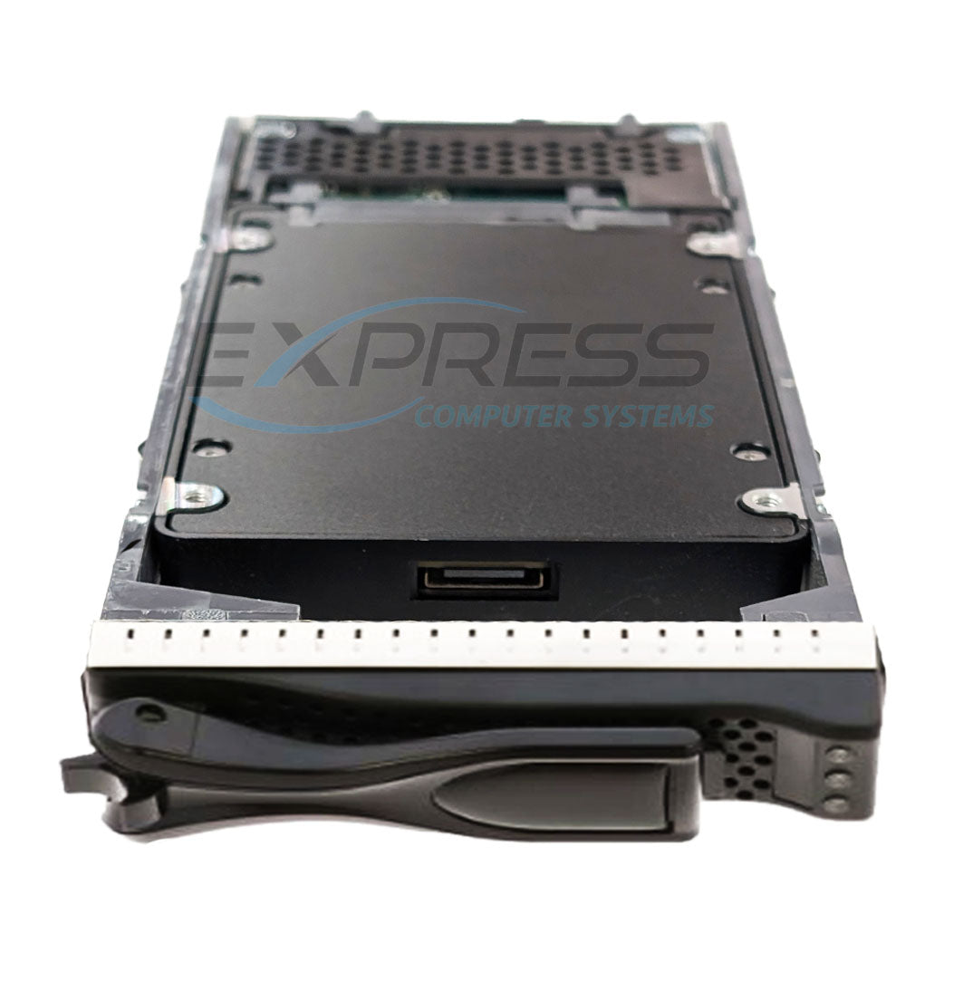 Netapp 2.5" 3.2TB SAS 12Gbps SSD (111-03919) | SP-4079B