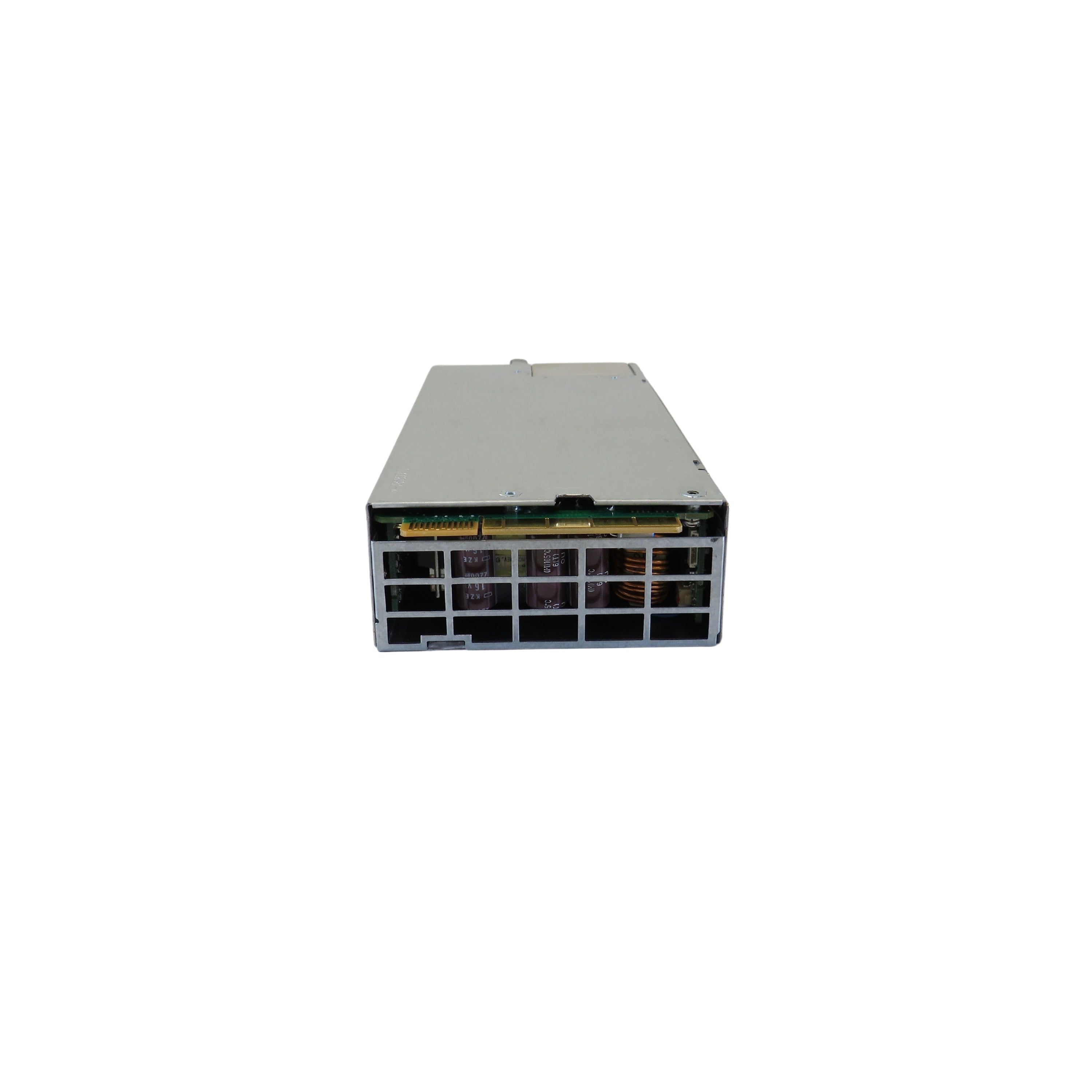 Dell 9TMRF 1100W PowerEdge R430 R530 R630 R730 Server Power Supply (Refurbished)
