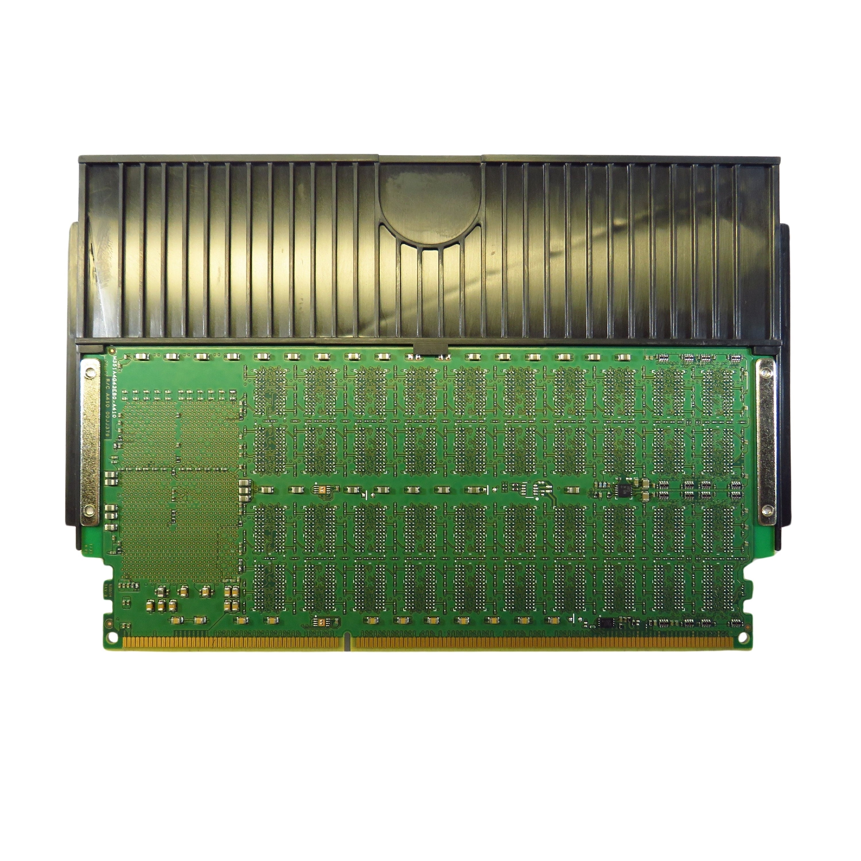 IBM 00VK331 C01B 32GB 4Gx72 DDR3 CDIMM Server Memory (Refurbished)
