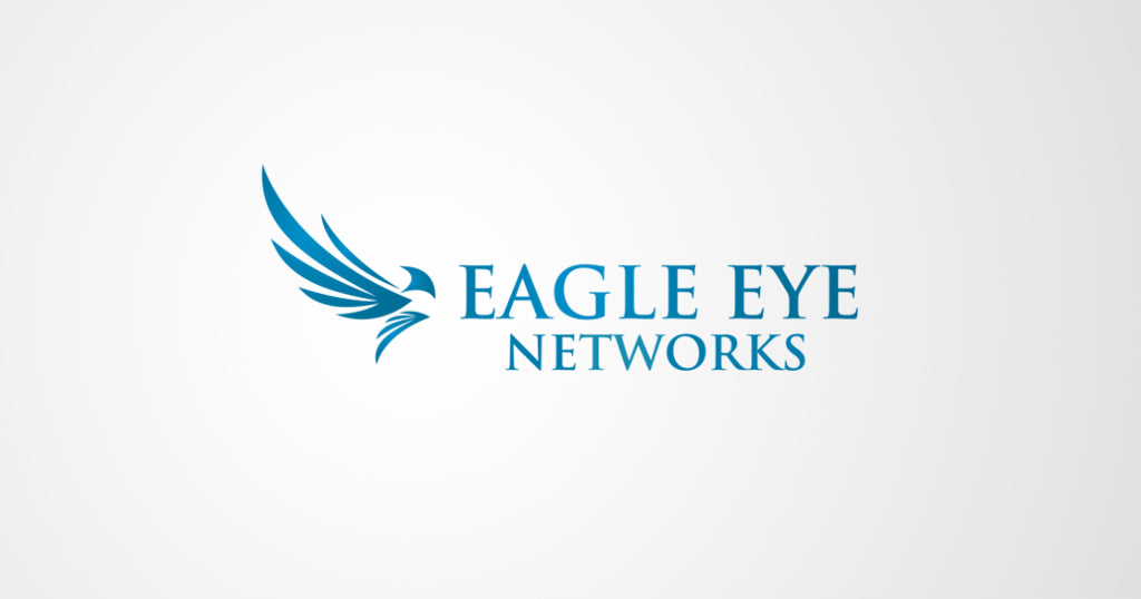 Eagle Eye CMVR  CB420 Setup (EN-CBC420-0)