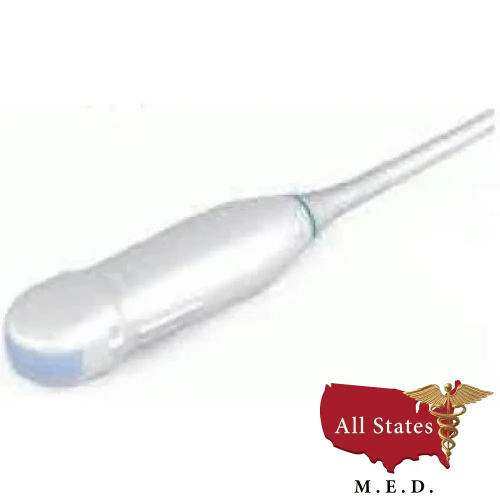 Edan C6152UB Micro-Convex Array Transducer