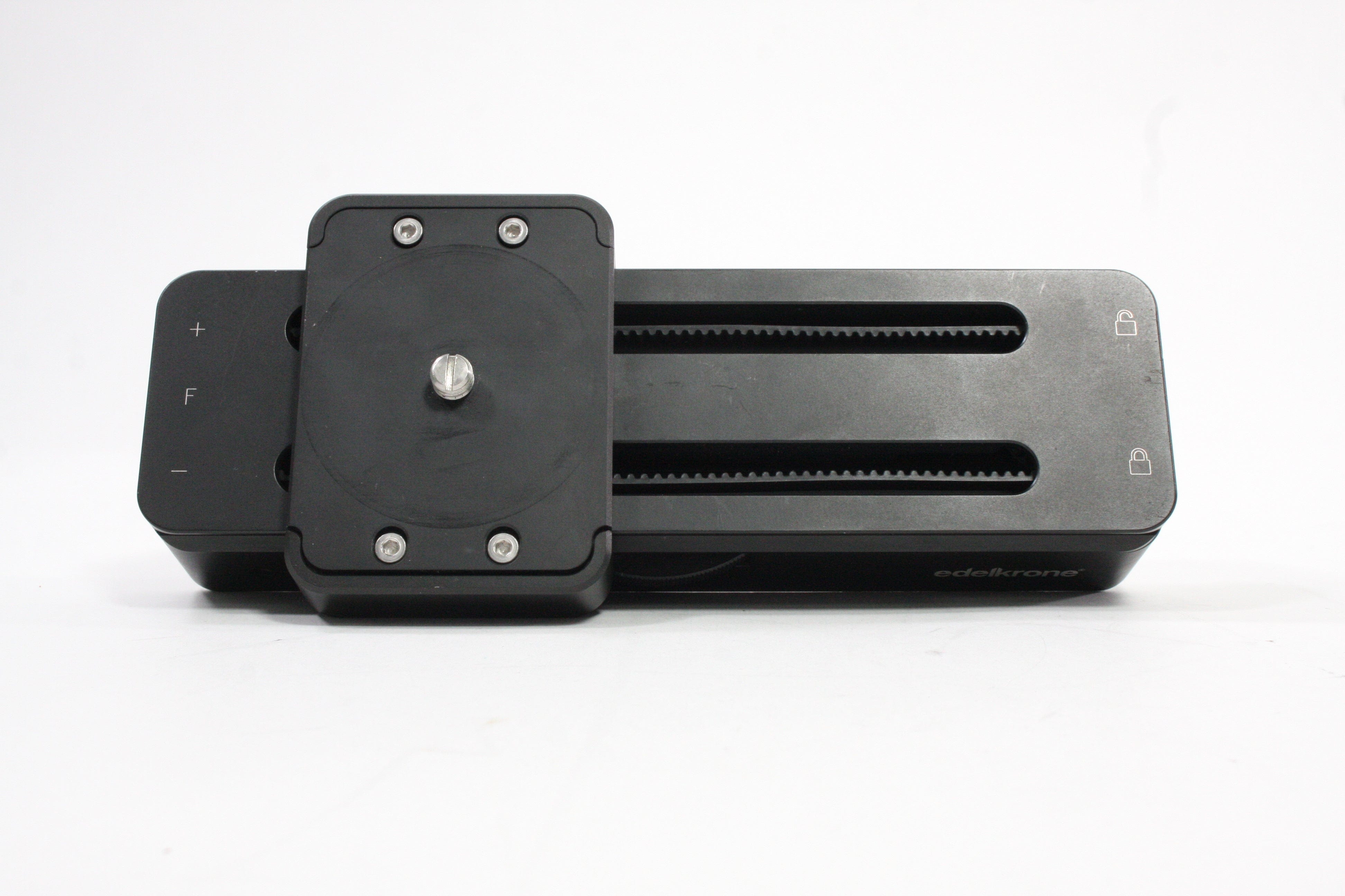 Edelkrone SliderONE Pro 10.6" Motorized Camera Slider