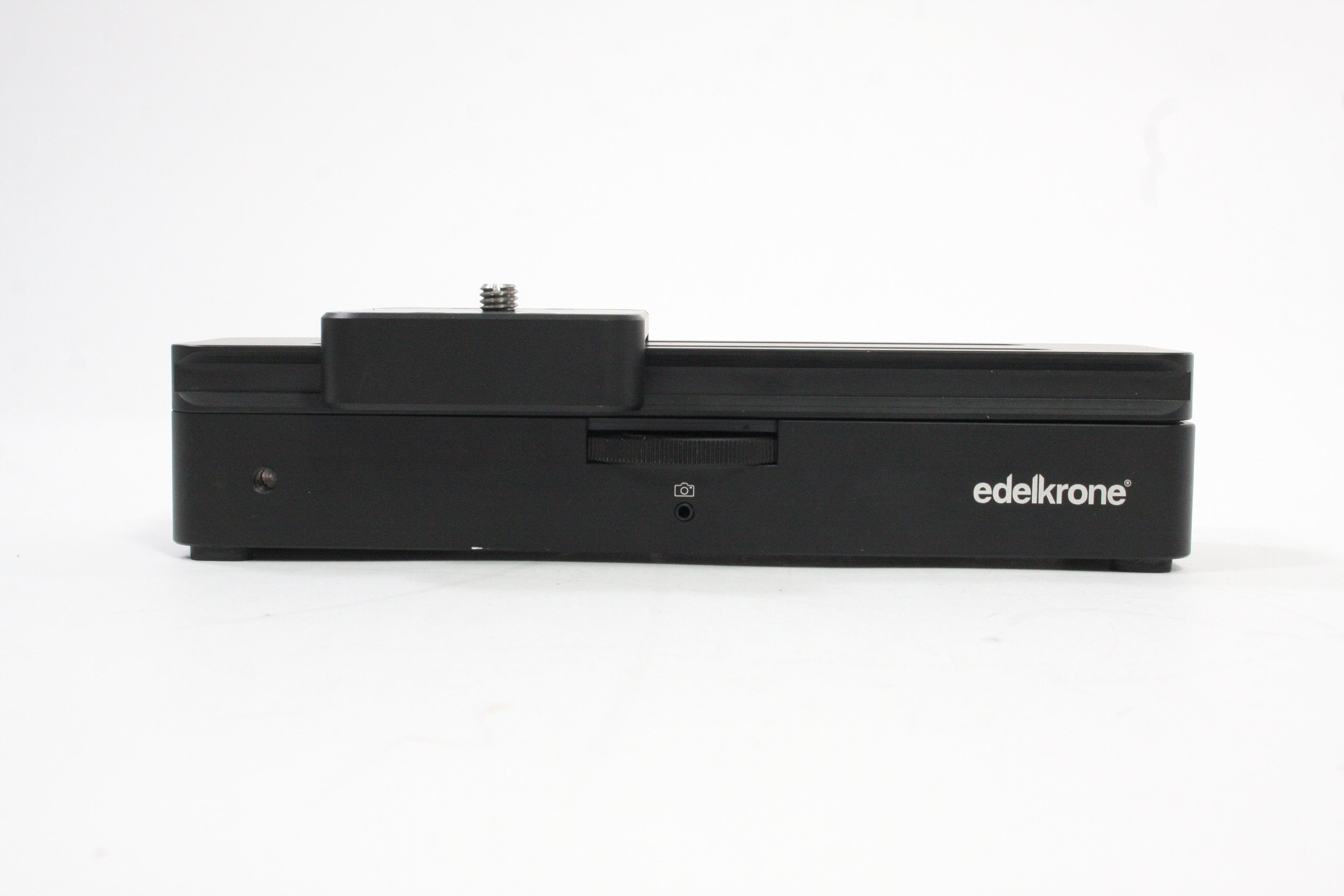 Edelkrone SliderONE Pro 10.6" Motorized Camera Slider