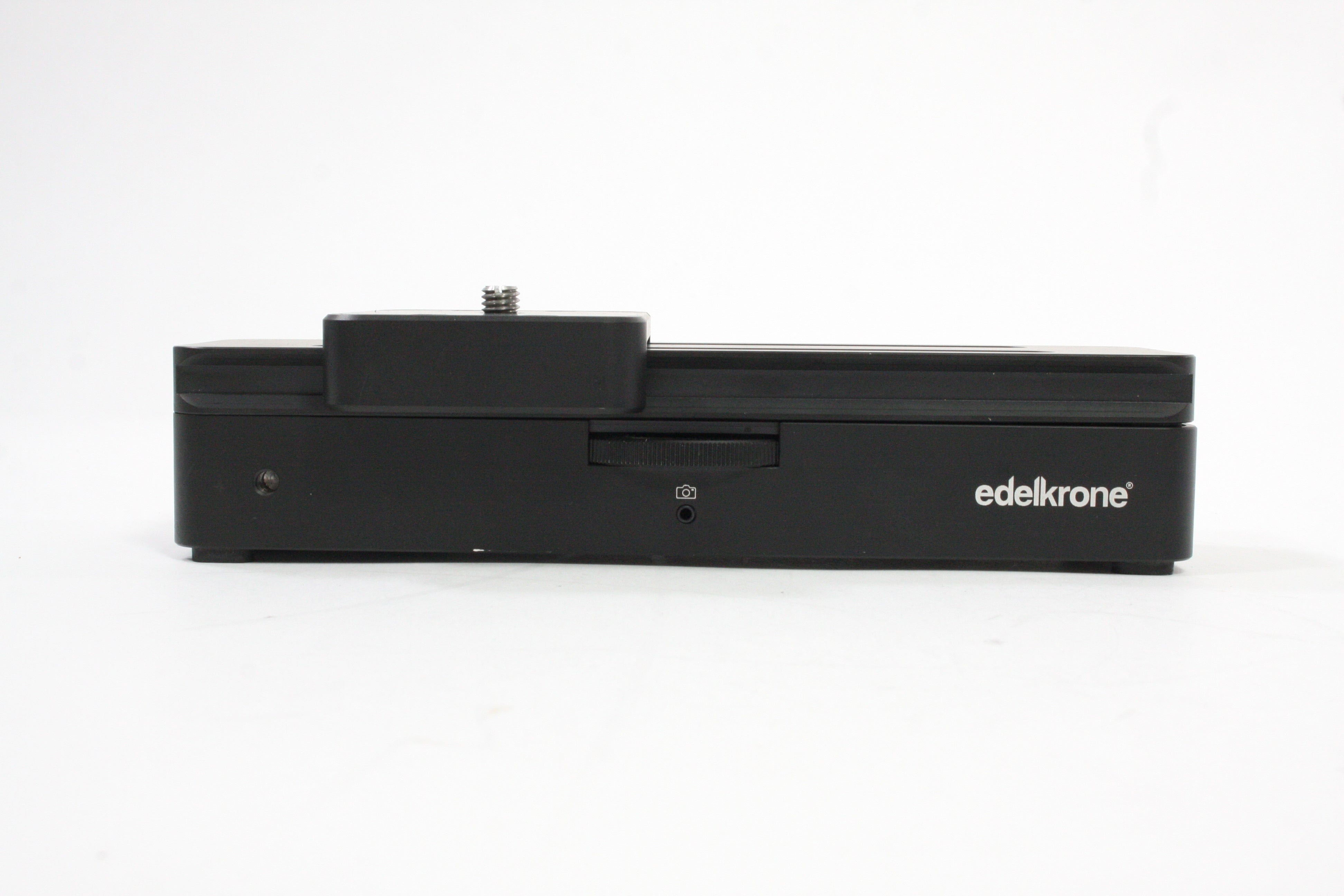 Edelkrone SliderONE Pro 10.6" Motorized Camera Slider