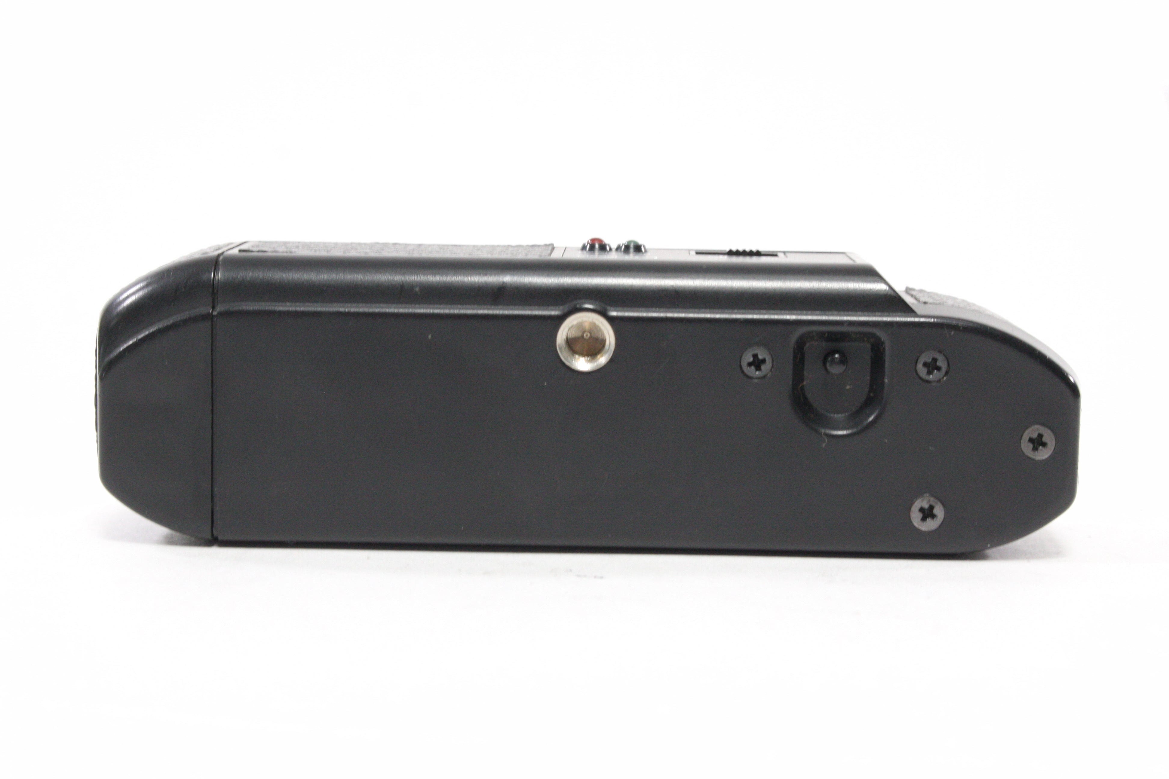 Electric Power Winder for Nikon EM, FG, FG-20