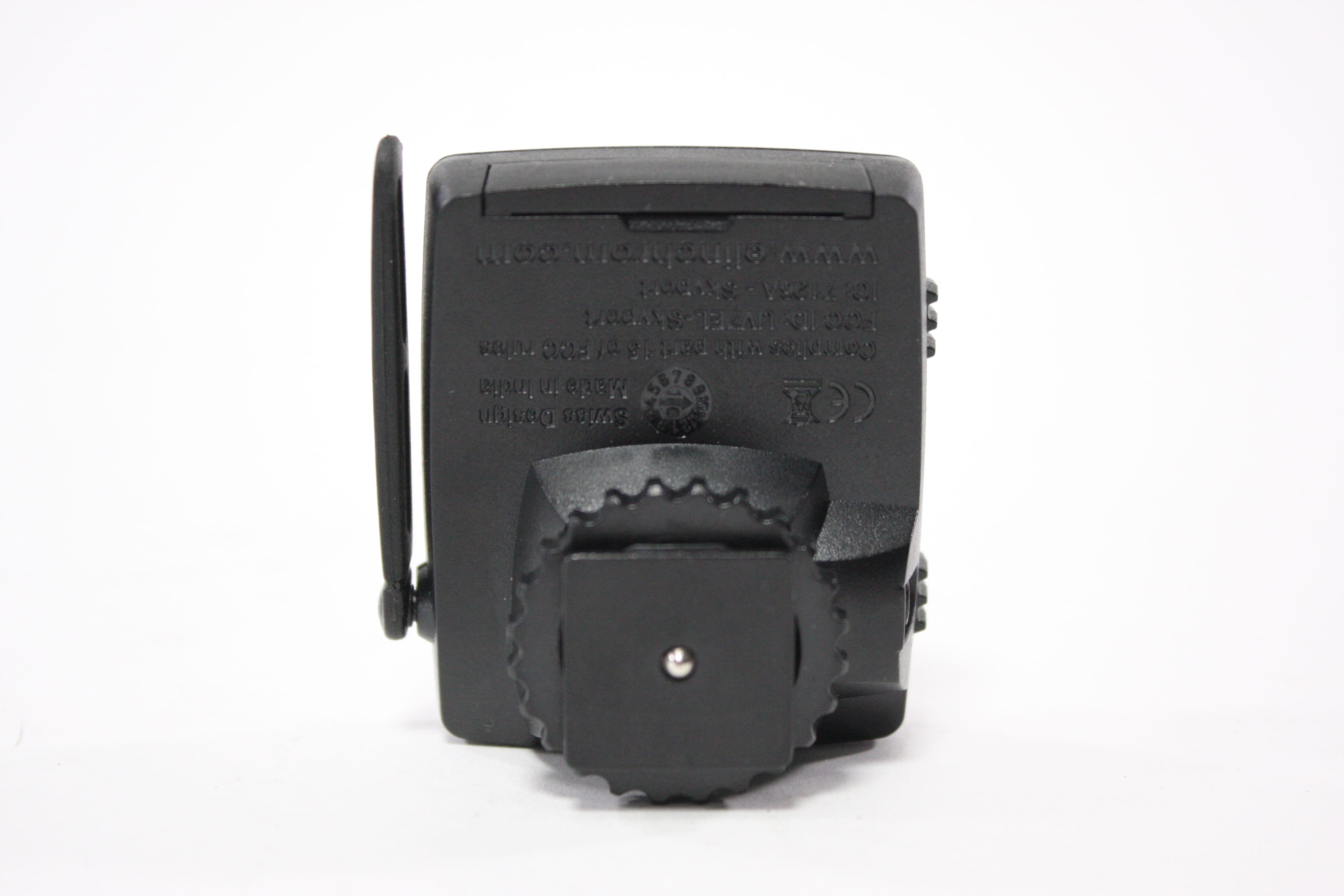 Elinchrom BX 500 Ri Lighting Strobe Kit
