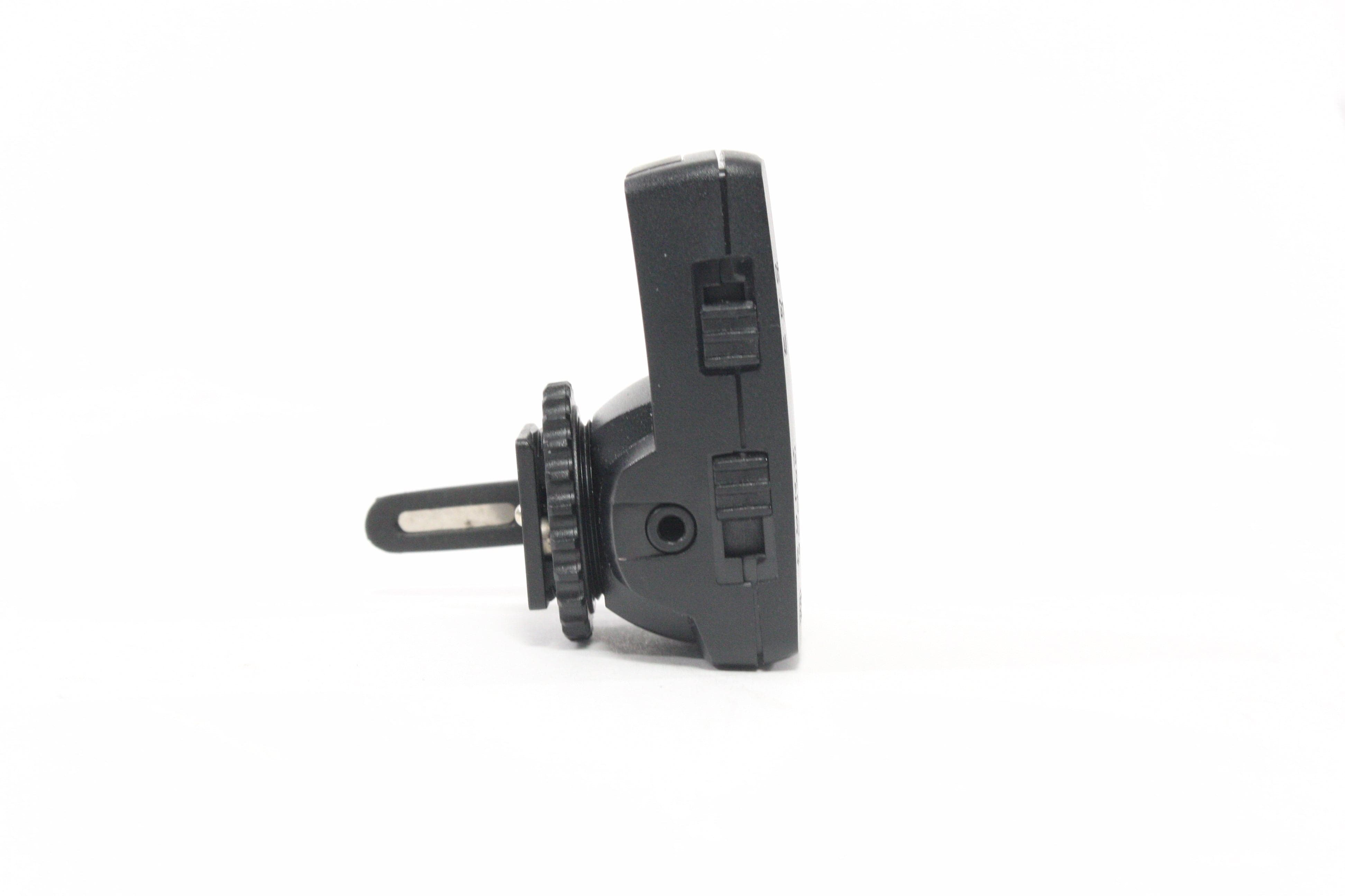 Elinchrom EL-Skyport Universal Receiver and Transmitter Speed Kit