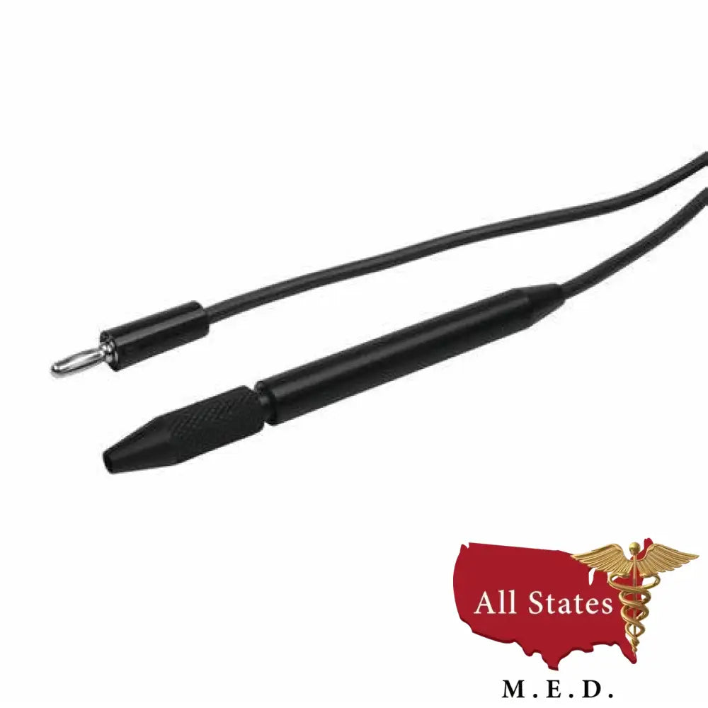 Ellman FFPF EMC HANDPIECE