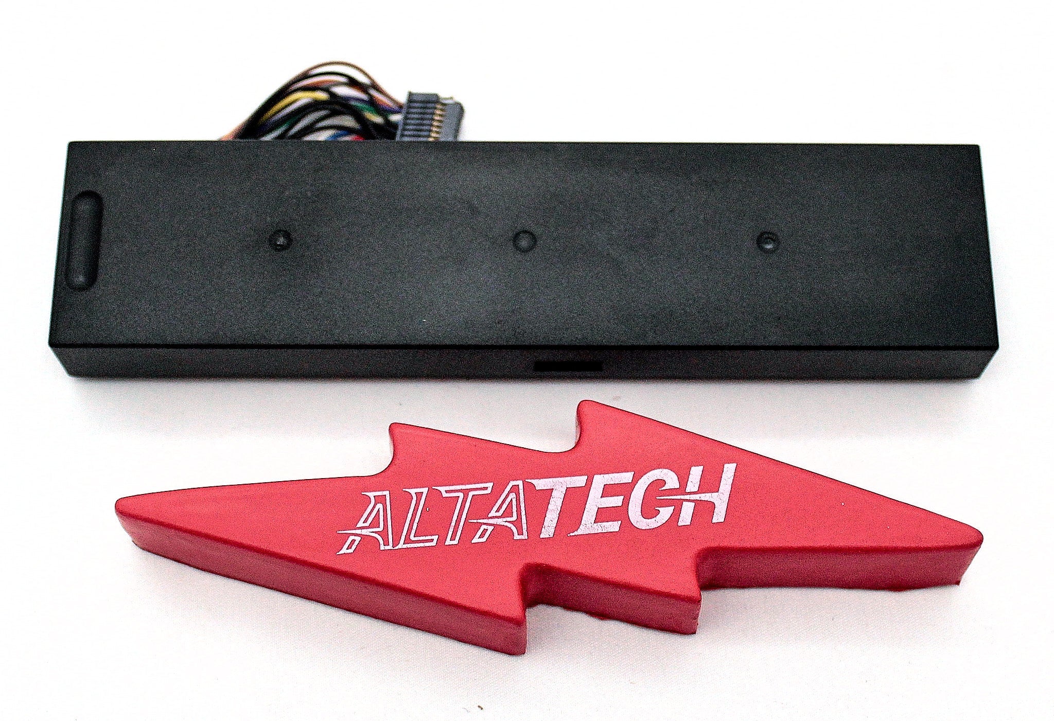 EMC 078-000-179 	BATTERY FOR VNXE3200
