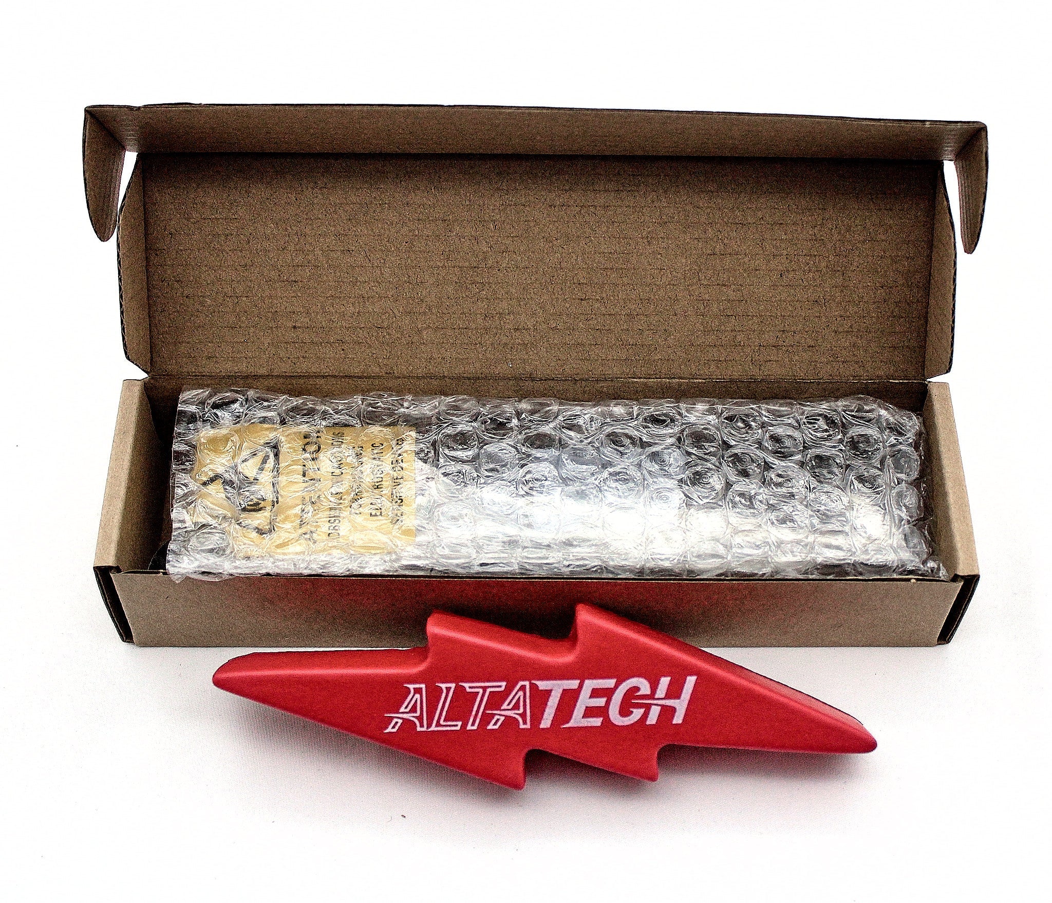 EMC 078-000-179 	BATTERY FOR VNXE3200