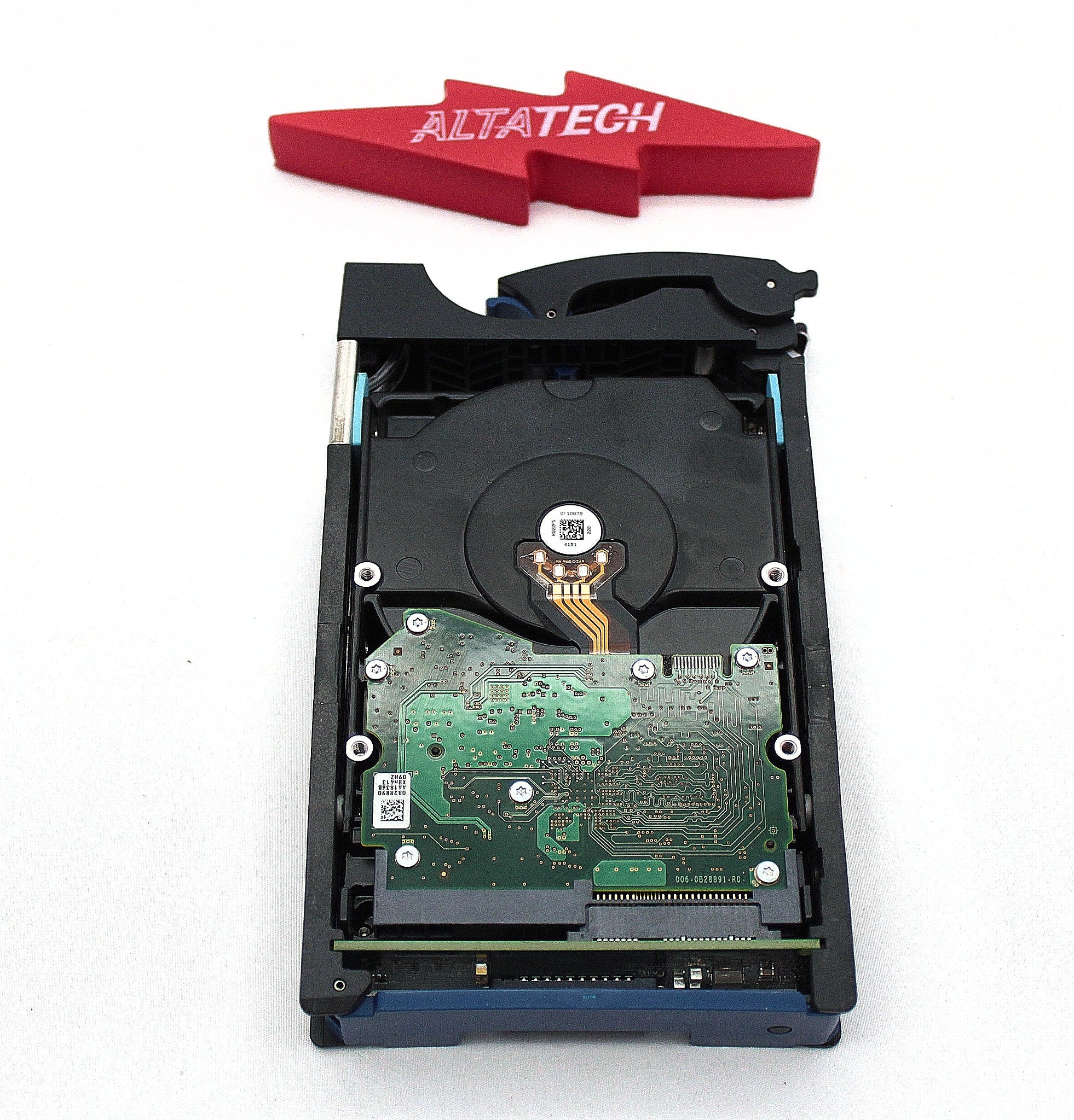 EMC 5049571 3TB 7.2K SAS 3.5 6G ES30