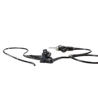 Olympus GIF-H180 Video Gastroscope - Refurbished