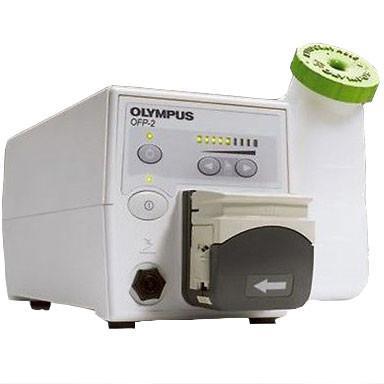 Olympus OFP-2 Flushing Pump - Refurbished