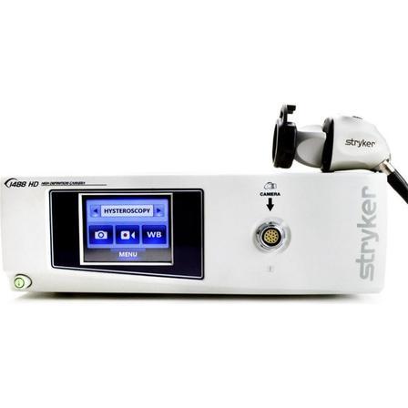 Stryker 1488 HD Camera System - Refurbished