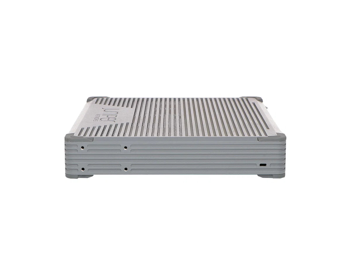 Juniper EX2300-C-12T-VC Switch with Virtual Chassis License