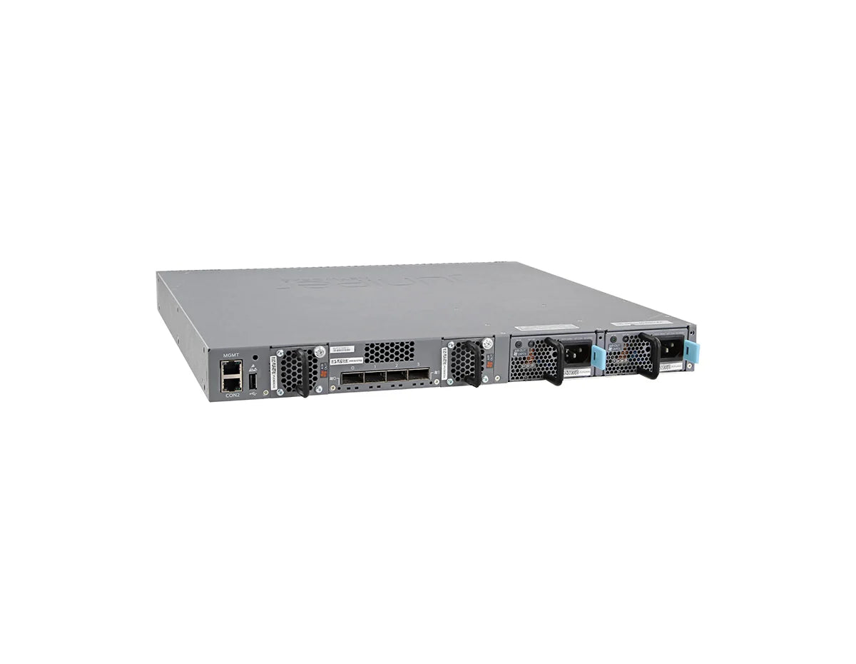 Juniper EX4300-24P Switch
