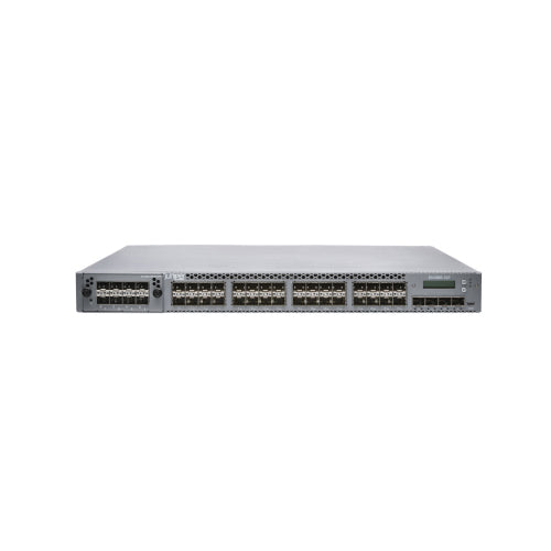 Juniper EX4300-32F Switch