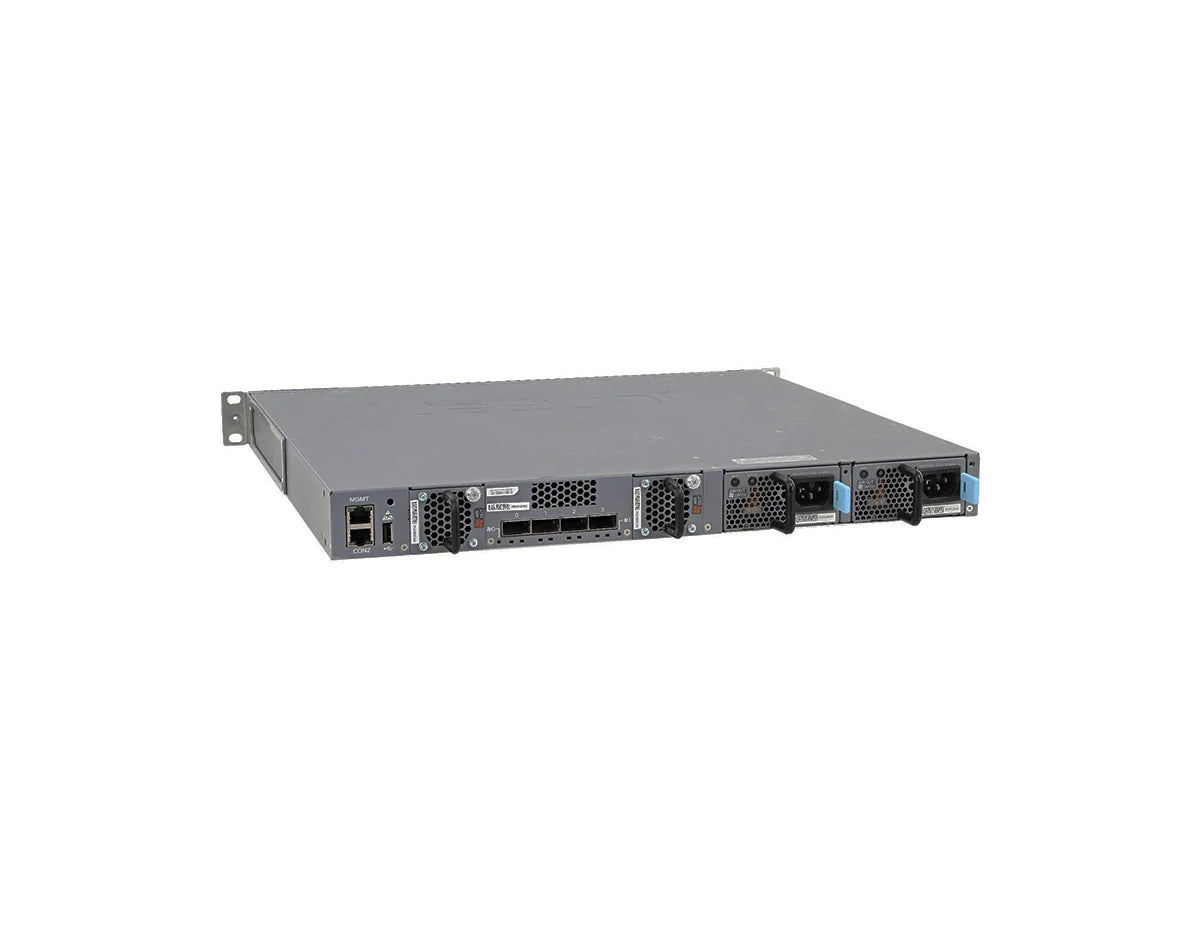 Juniper EX4300-48P Switch