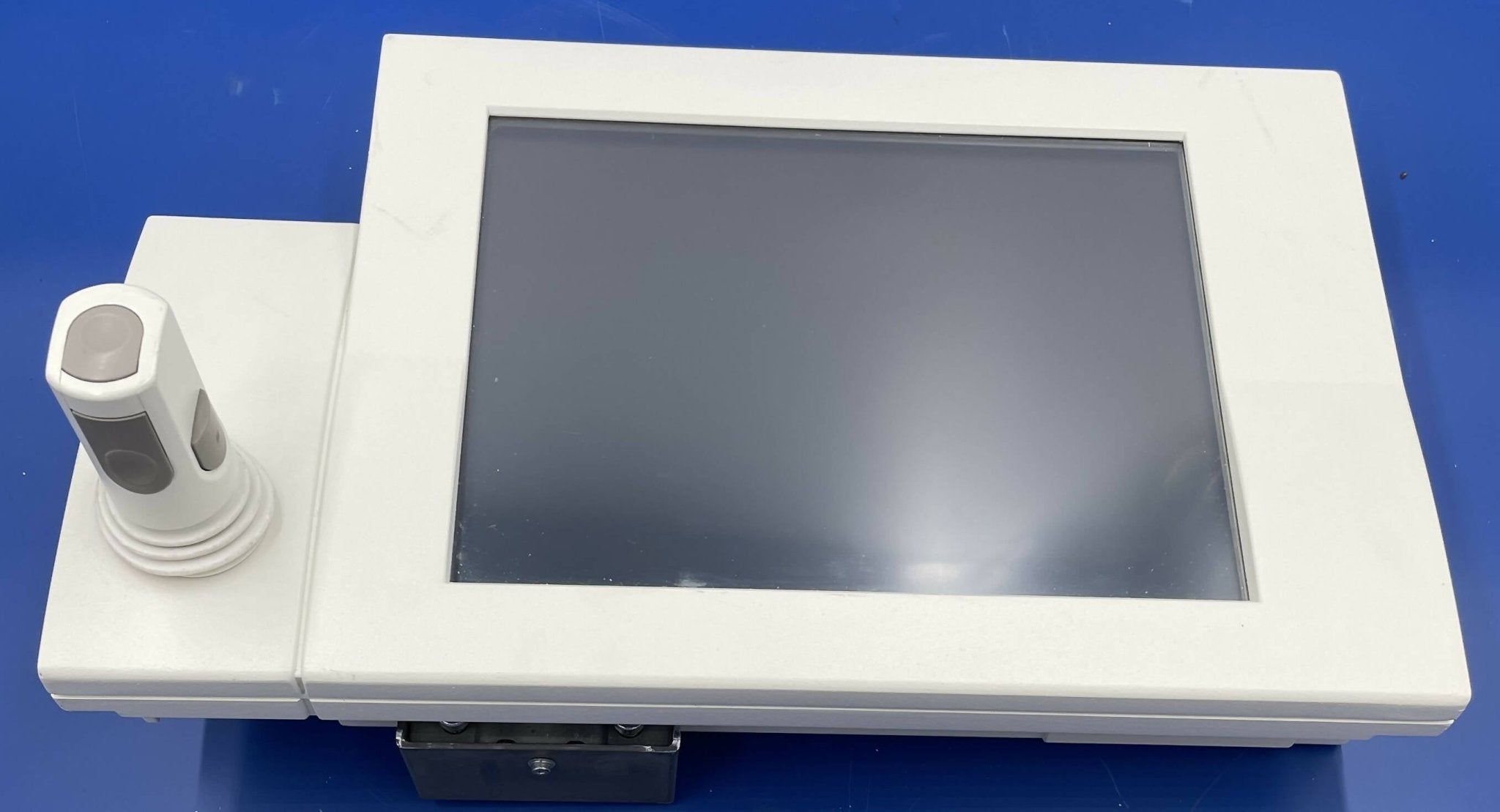 EXAMINATION CONTROL CONSOLE (07558831/7558831 SIEMENS