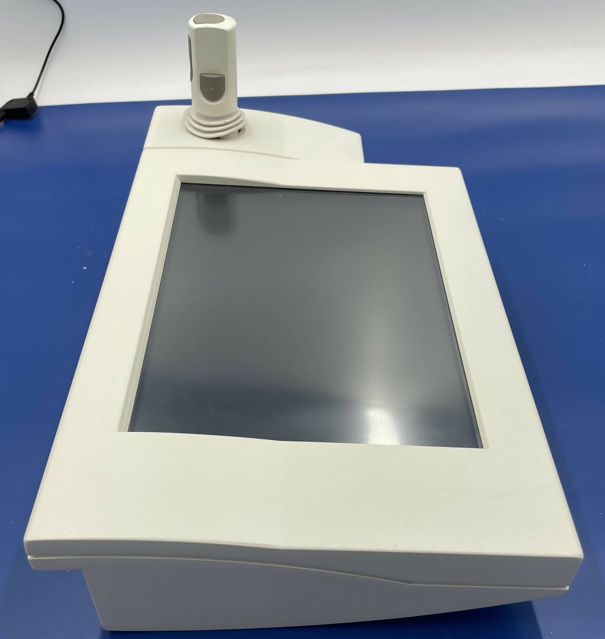 EXAMINATION CONTROL CONSOLE (07558831/7558831 SIEMENS