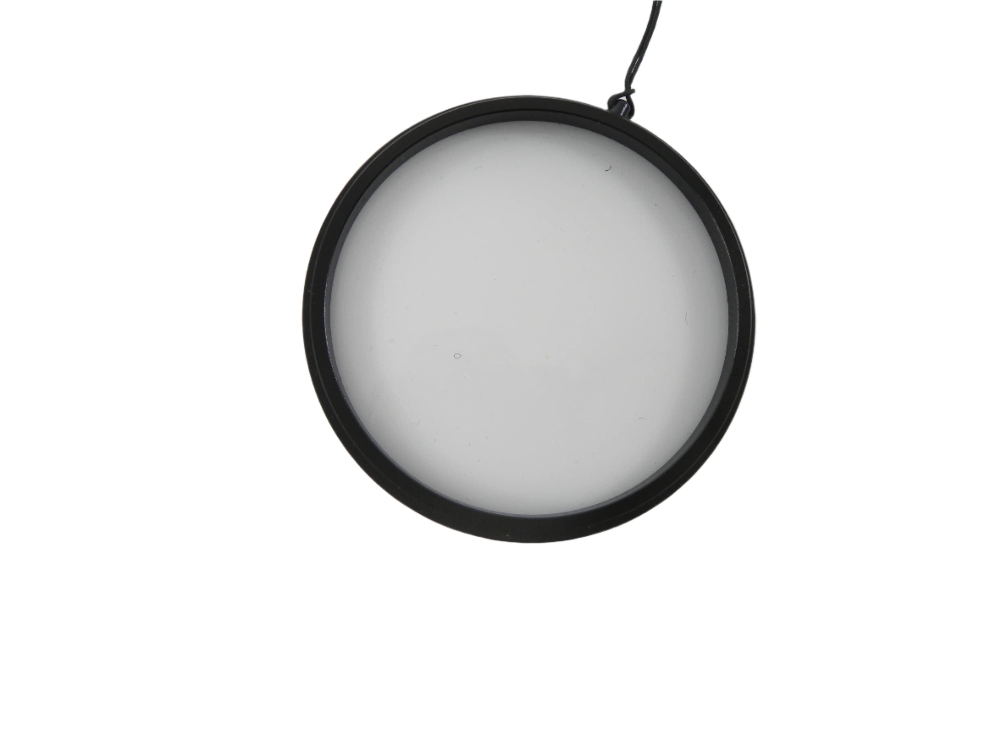 ExpoDisc 72mm w/case
