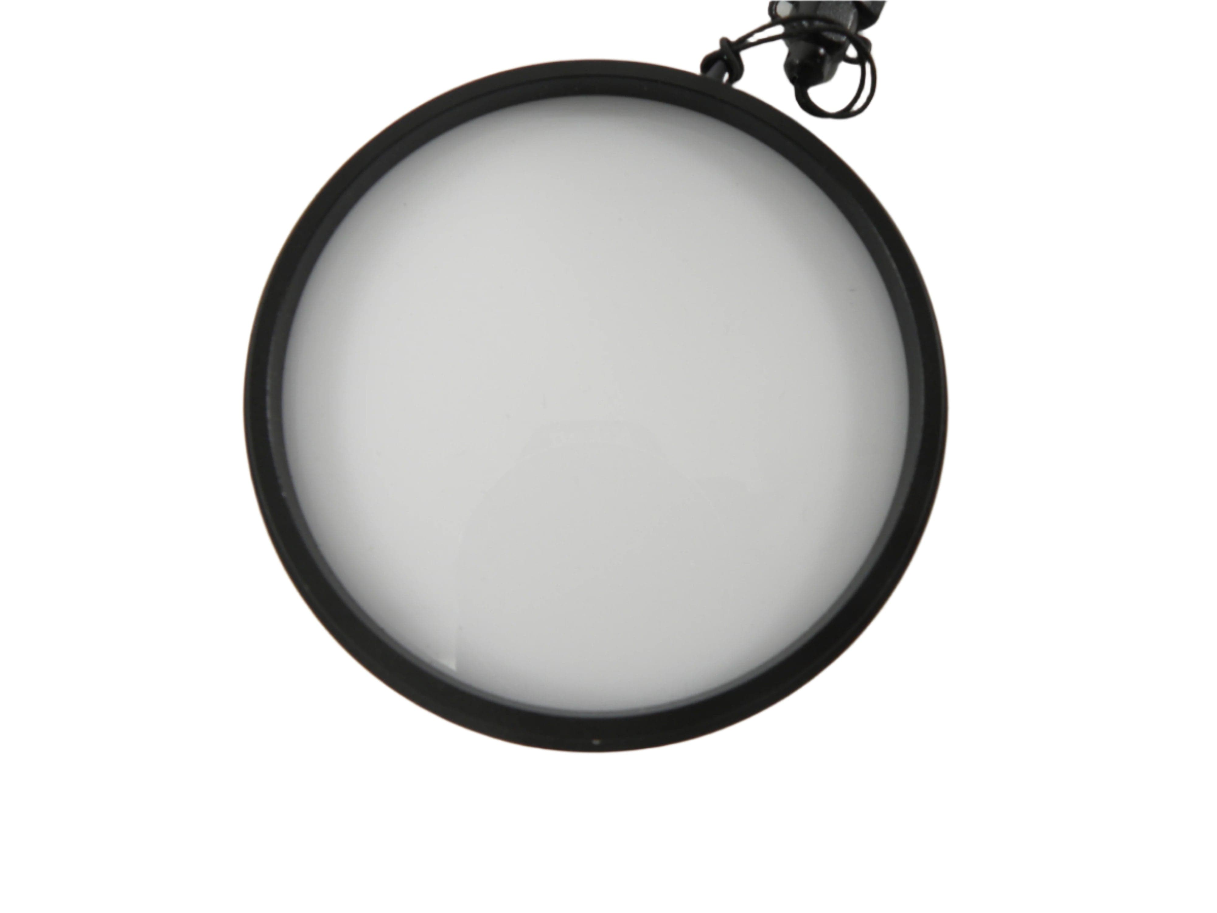 ExpoDisc 77mm w/case