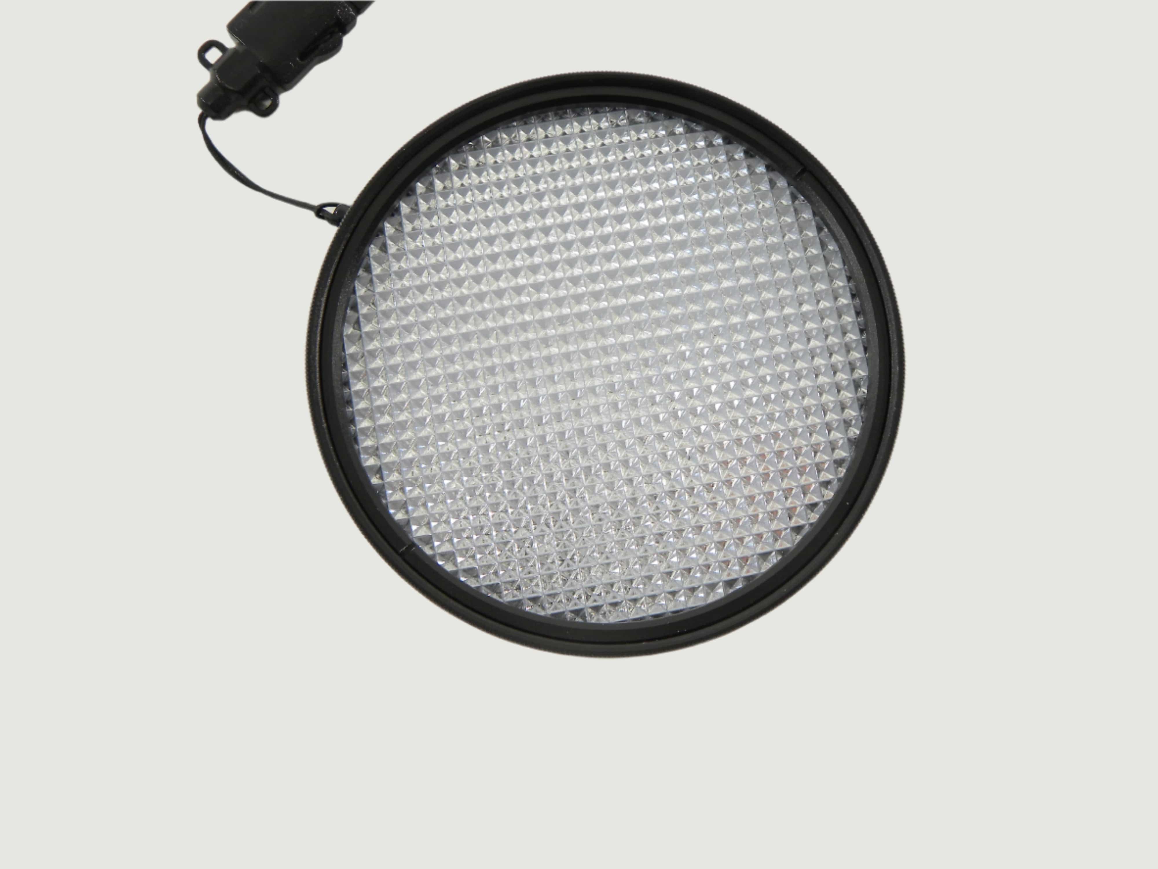 ExpoDisc 82mm w/case