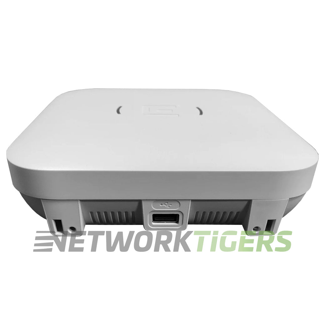 Extreme AP310i-WR AP310 Dual Radio 802.11ax 2x2:2 EMEA, and Rest of World WAP
