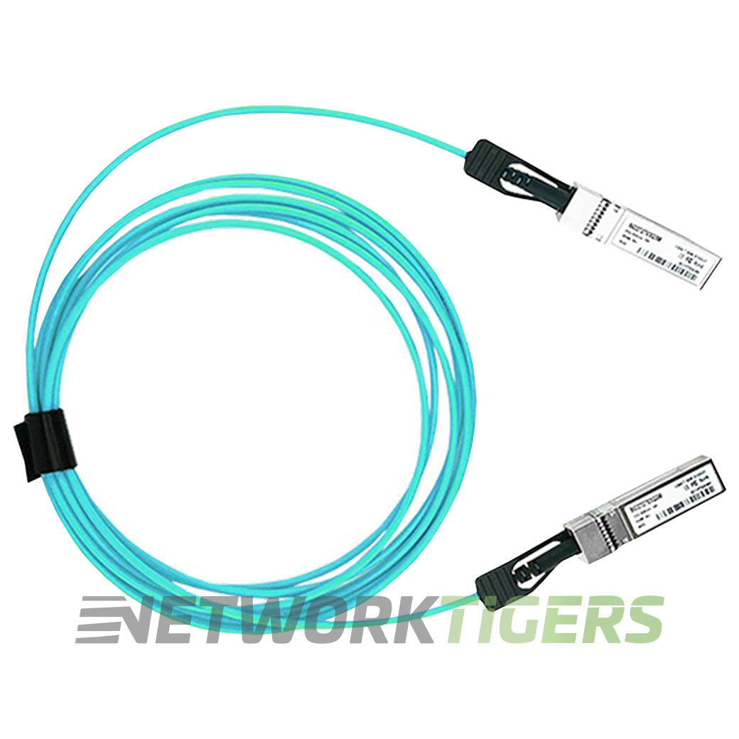 Extreme 10531 20m 25GB SFP28 Active Optical Cable