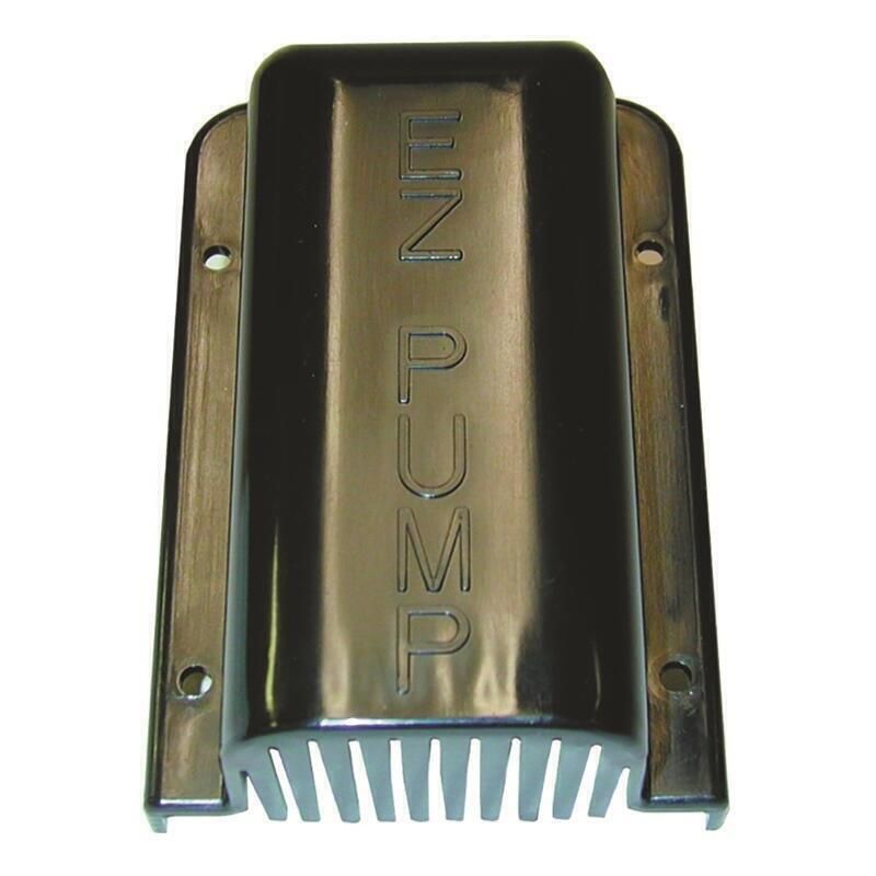 TH Marine EZ-BLK-1-DP T-H Marine EZ-Pump Long 4-3/4"