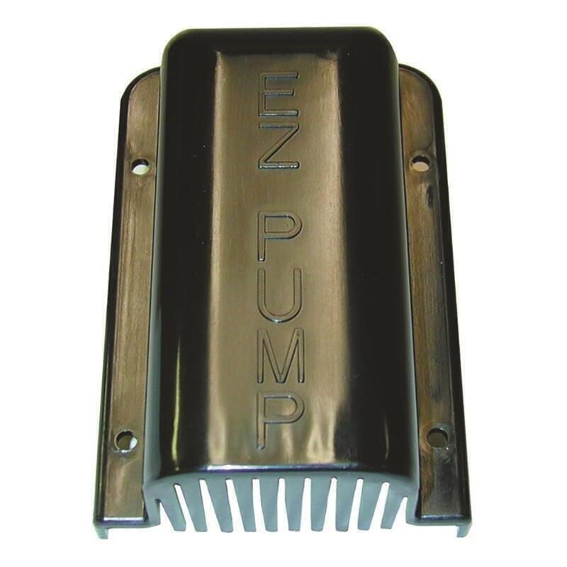 TH Marine EZ-WHT-1-DP T-H Marine EZ-Pump Long 4-3/4"