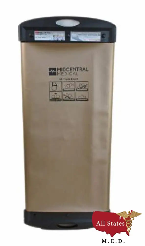 EZ-Tranz Gold Transfer Boards