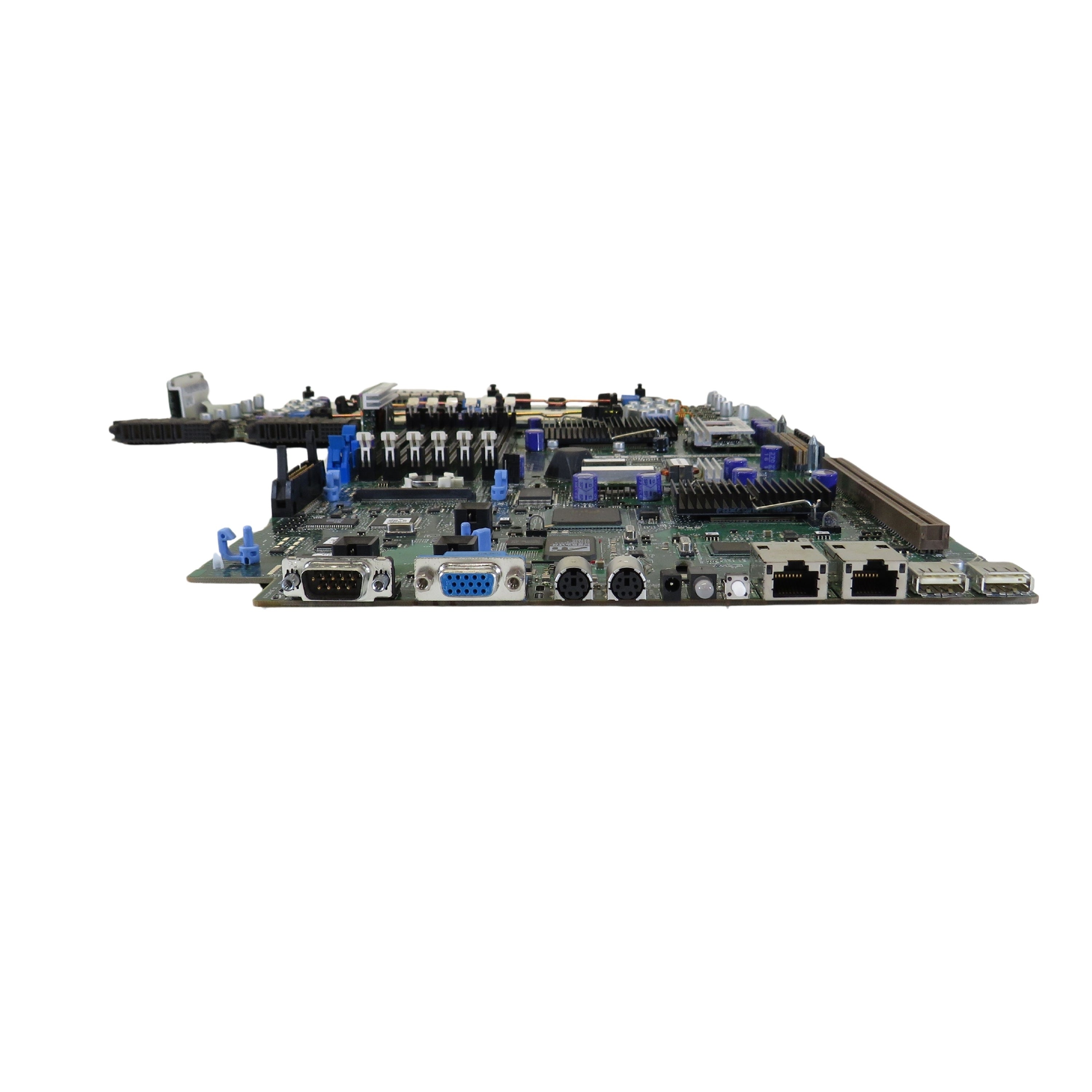 Dell T7916 PowerEdge 2800 2850 System Board (Refurbished)