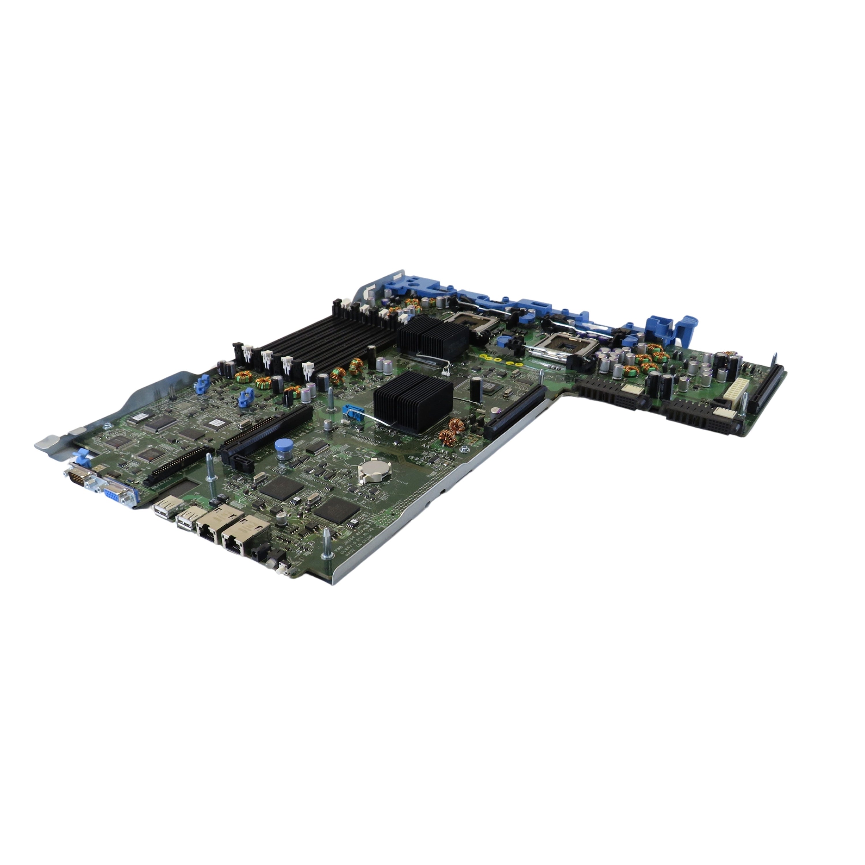 Dell M332H PowerEdge 2950 System Board (Refurbished)