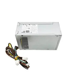 New Original 260W 4-Pin Power Supply Unit (PSU) For HP PA-2251-5HK-HPF L70041-001 PA-2251-5HK PCK018 D16-250P2A D19-260P1A L70041-004