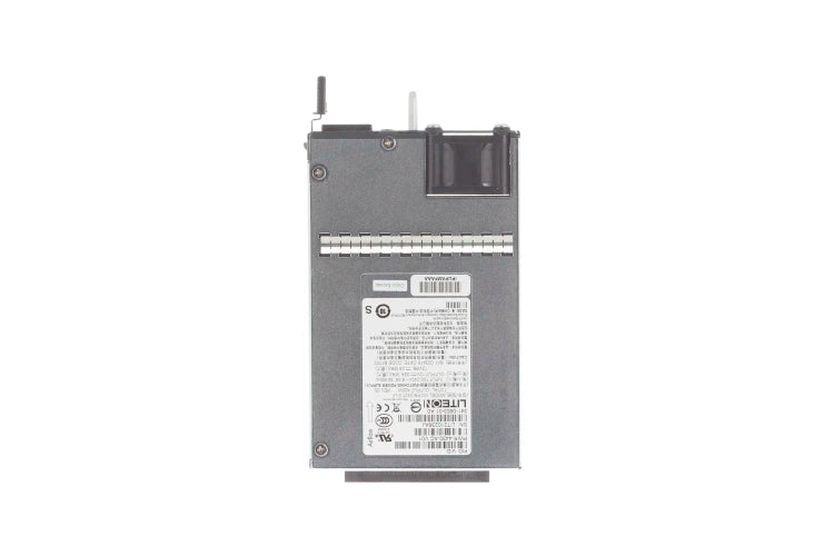 AC Power Supply for Cisco ISR 4430, PWR-4430-AC, Refurbished, Original
