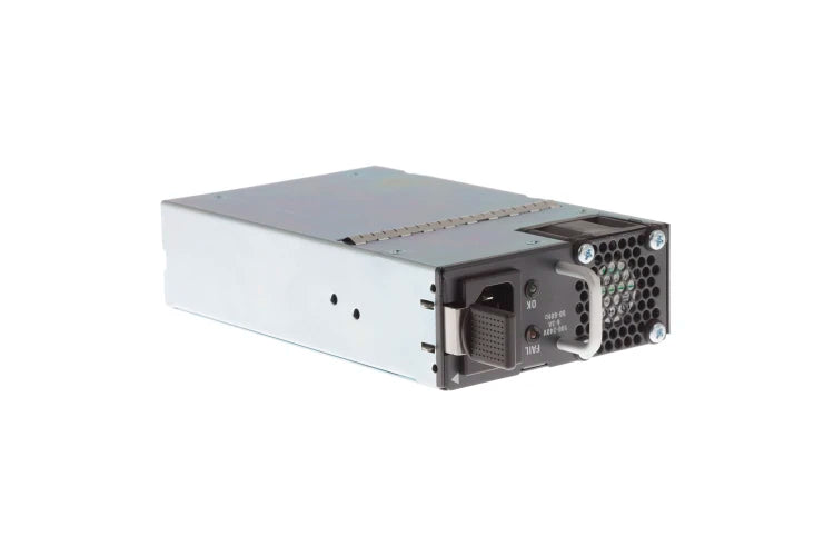 AC Power Supply for Cisco ISR 4430, PWR-4430-AC, Refurbished, Original