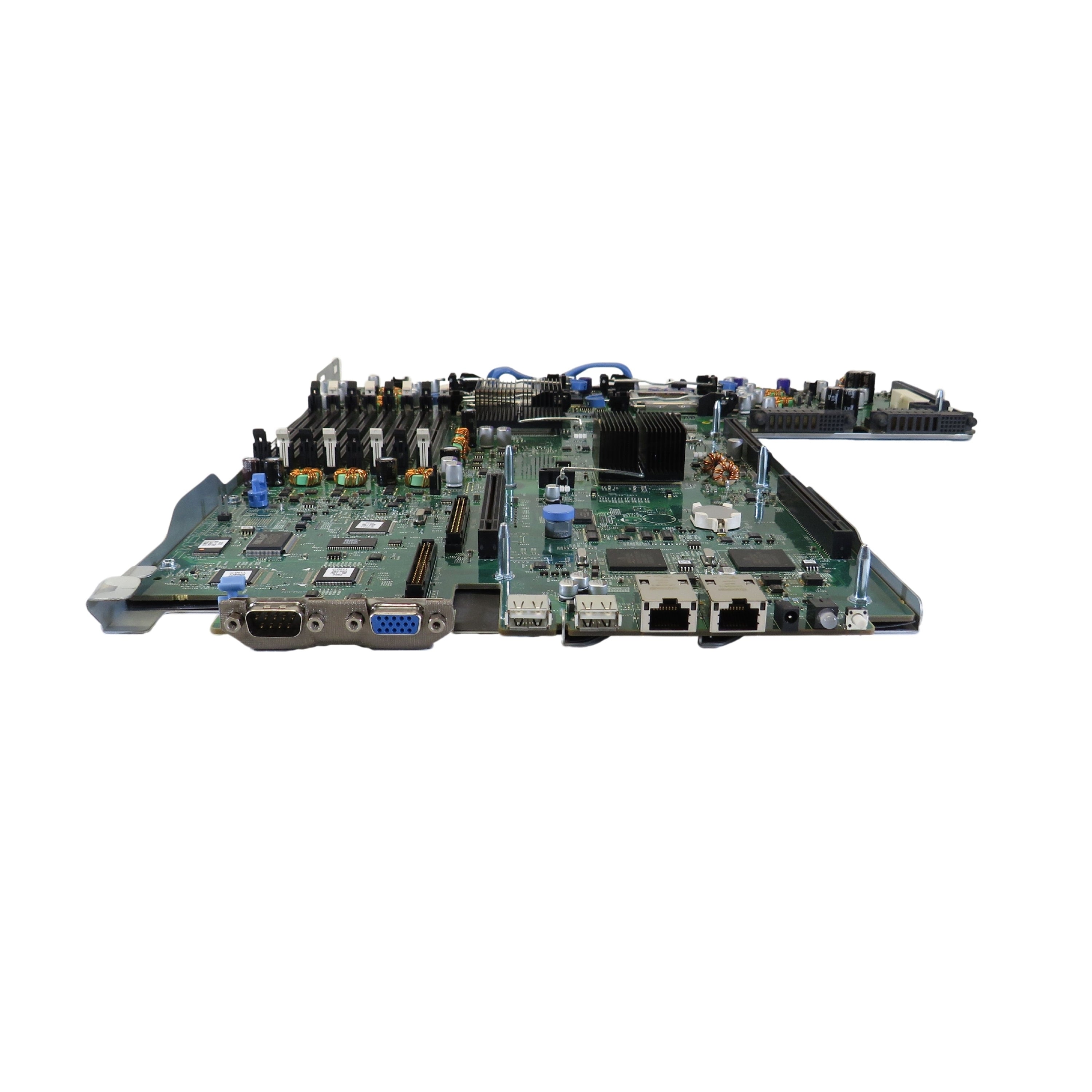 Dell DT097 PowerEdge 1950 System Board (Refurbished)