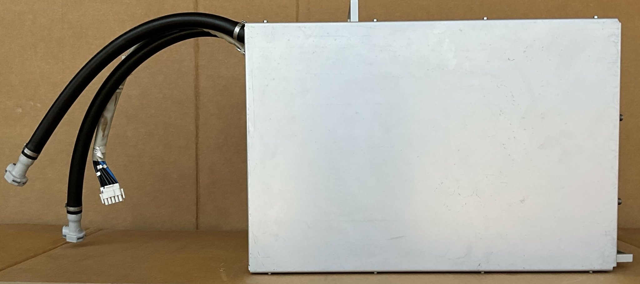 FINAL STAGE 059 LIGHT (05938720/5938720) SIEMENS