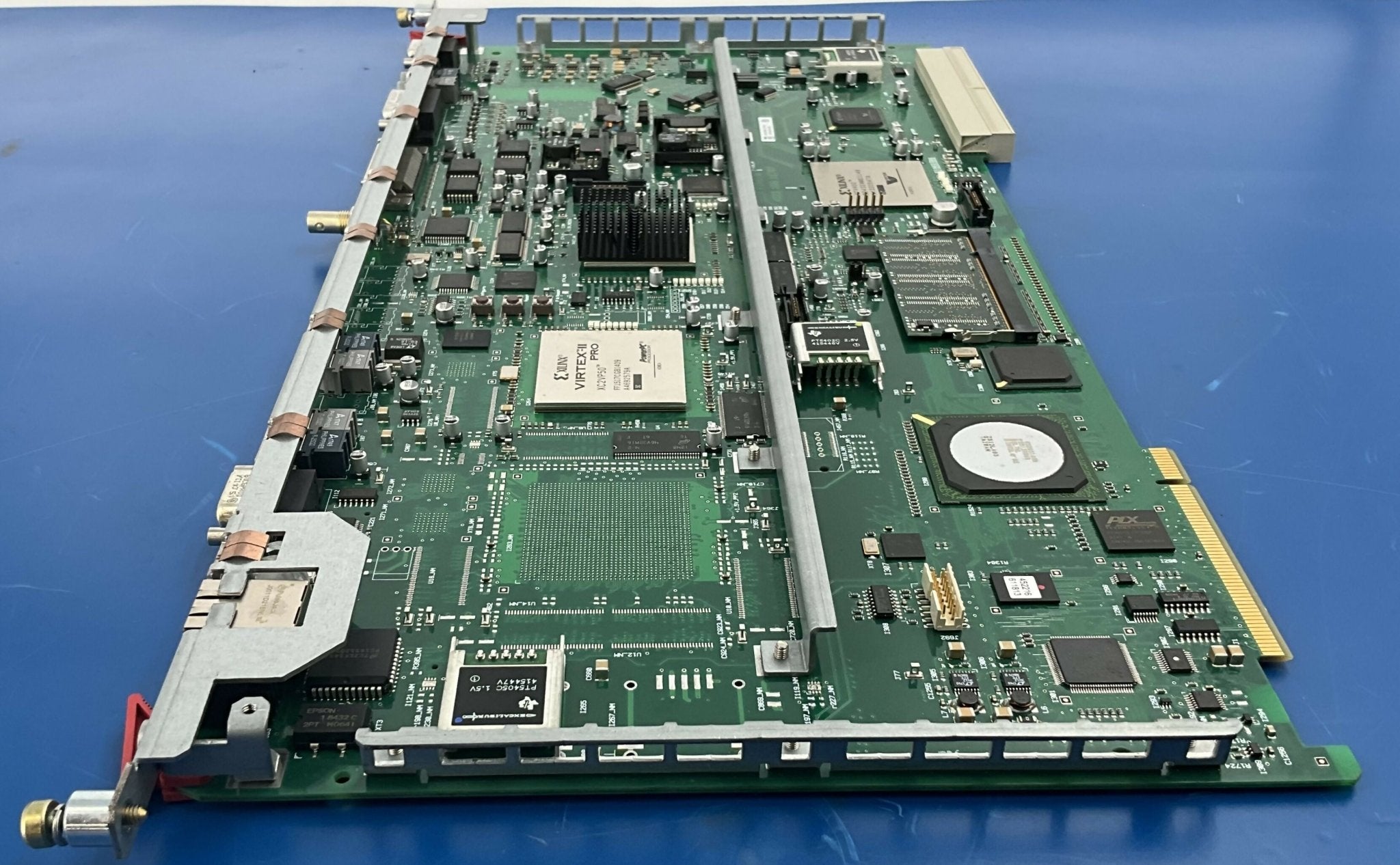 Fire x Board (452209021742) PHILIPS