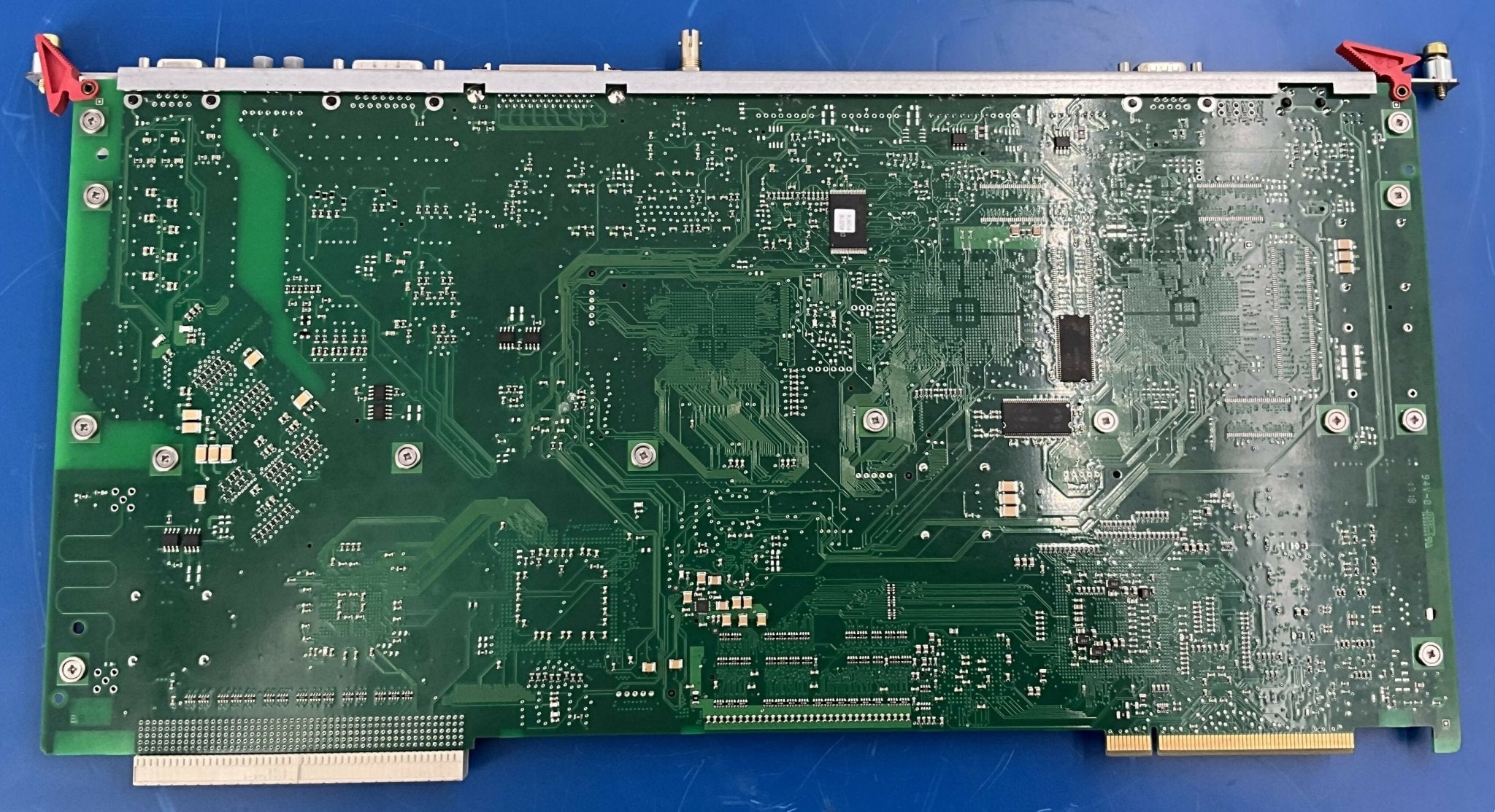 Fire x Board (452209021742) PHILIPS