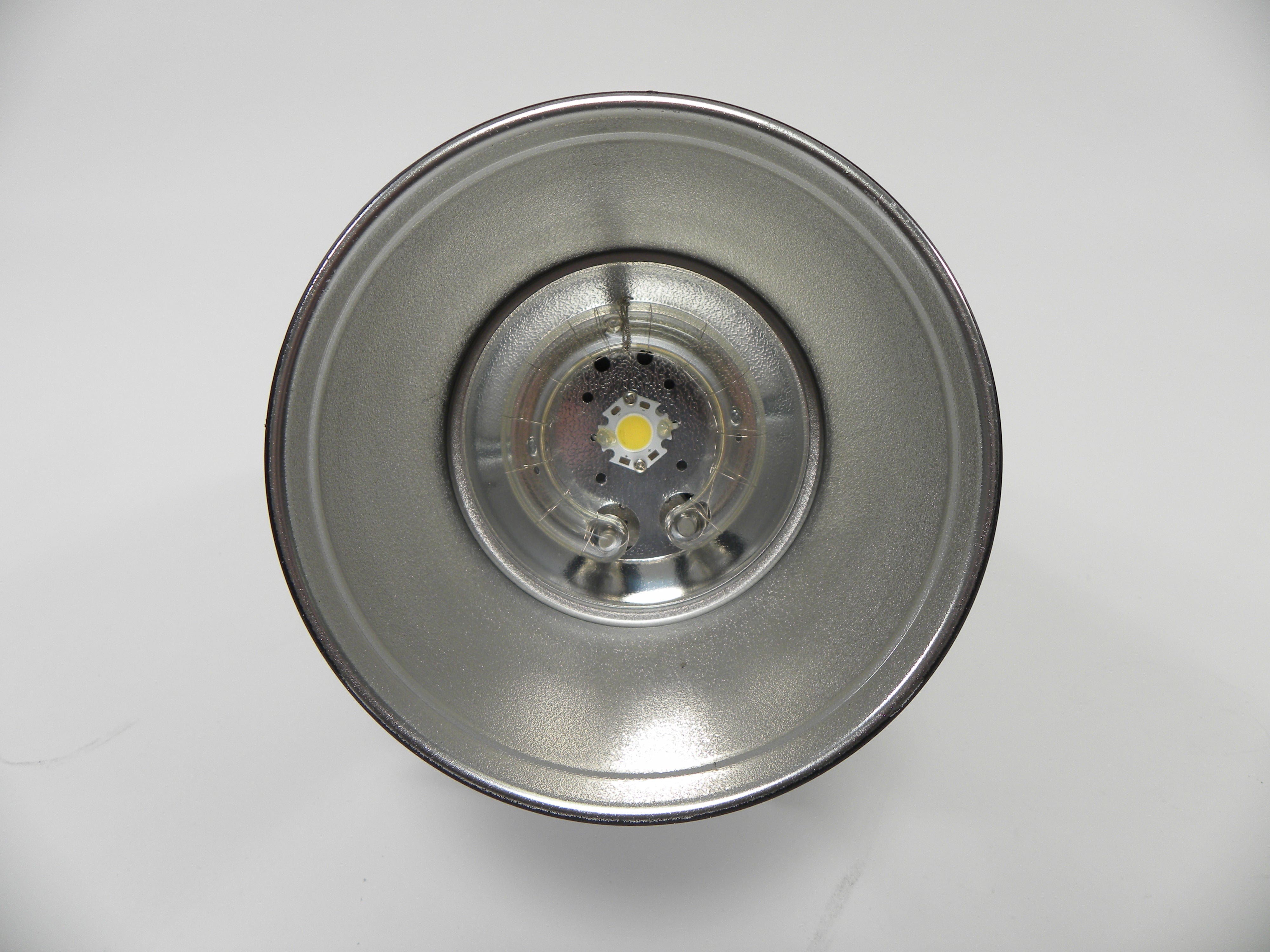 Flashpoint RL-600B Mono Light