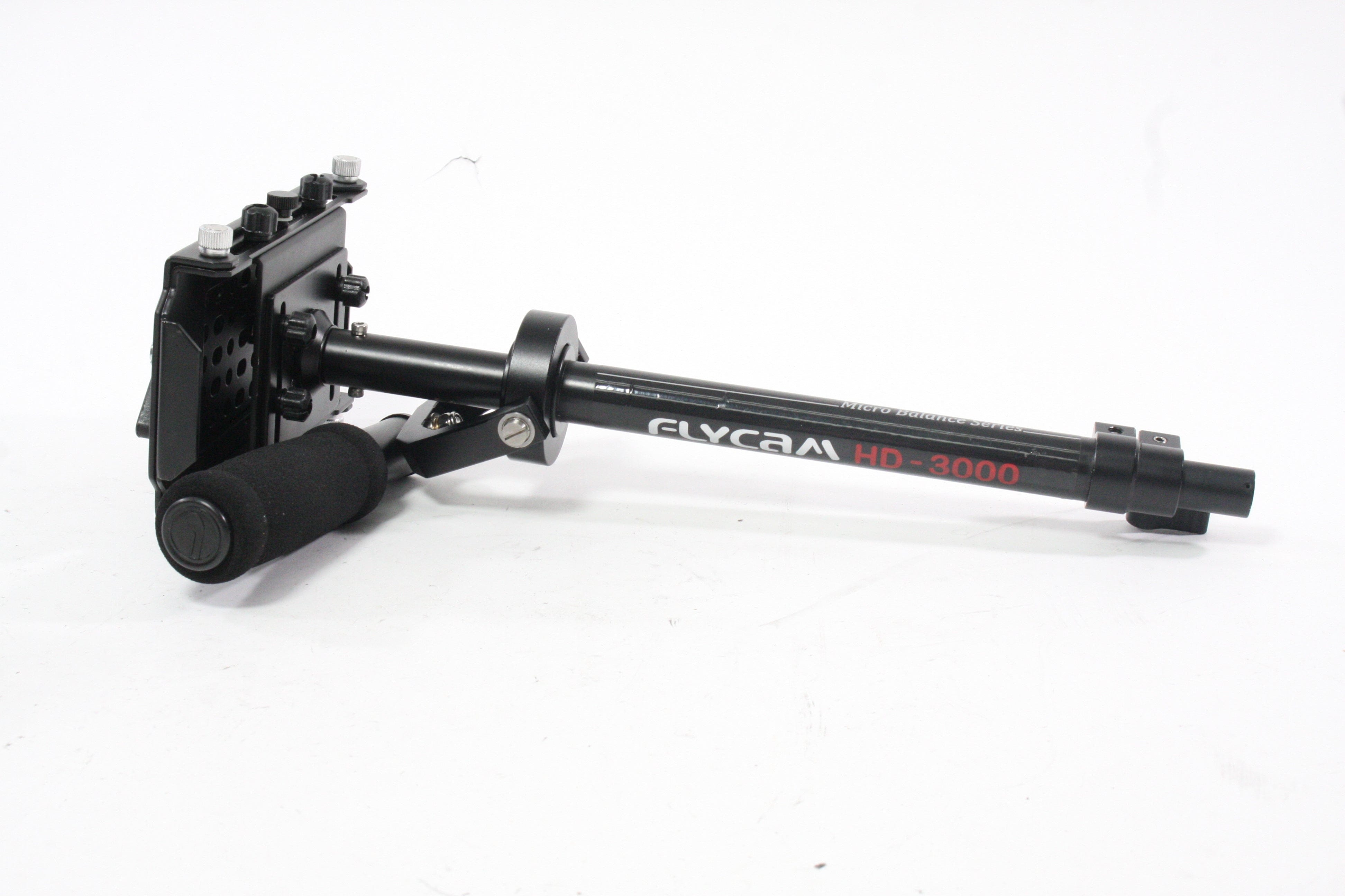 Flycam HD-3000 Stabilizer