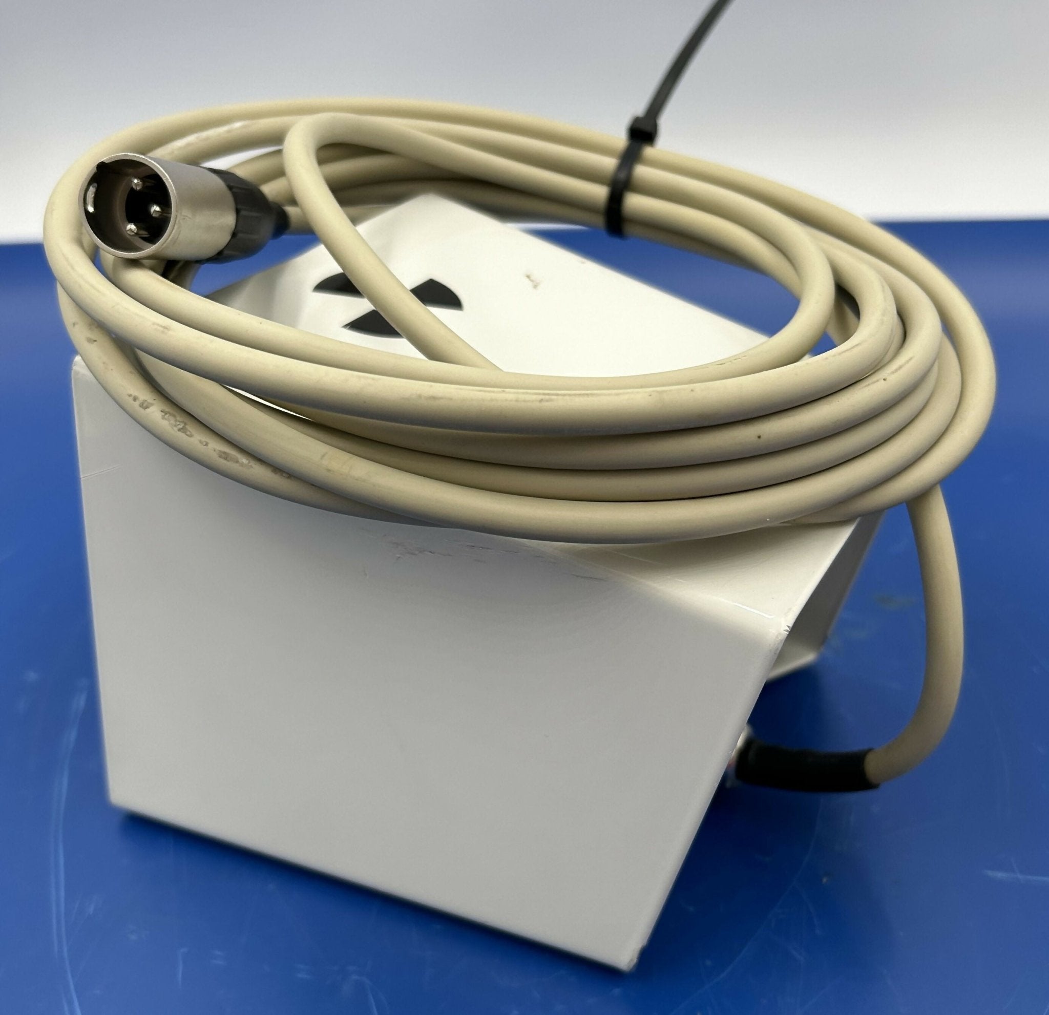 FOOTSWITCH (02793771/2793771 SIEMENS