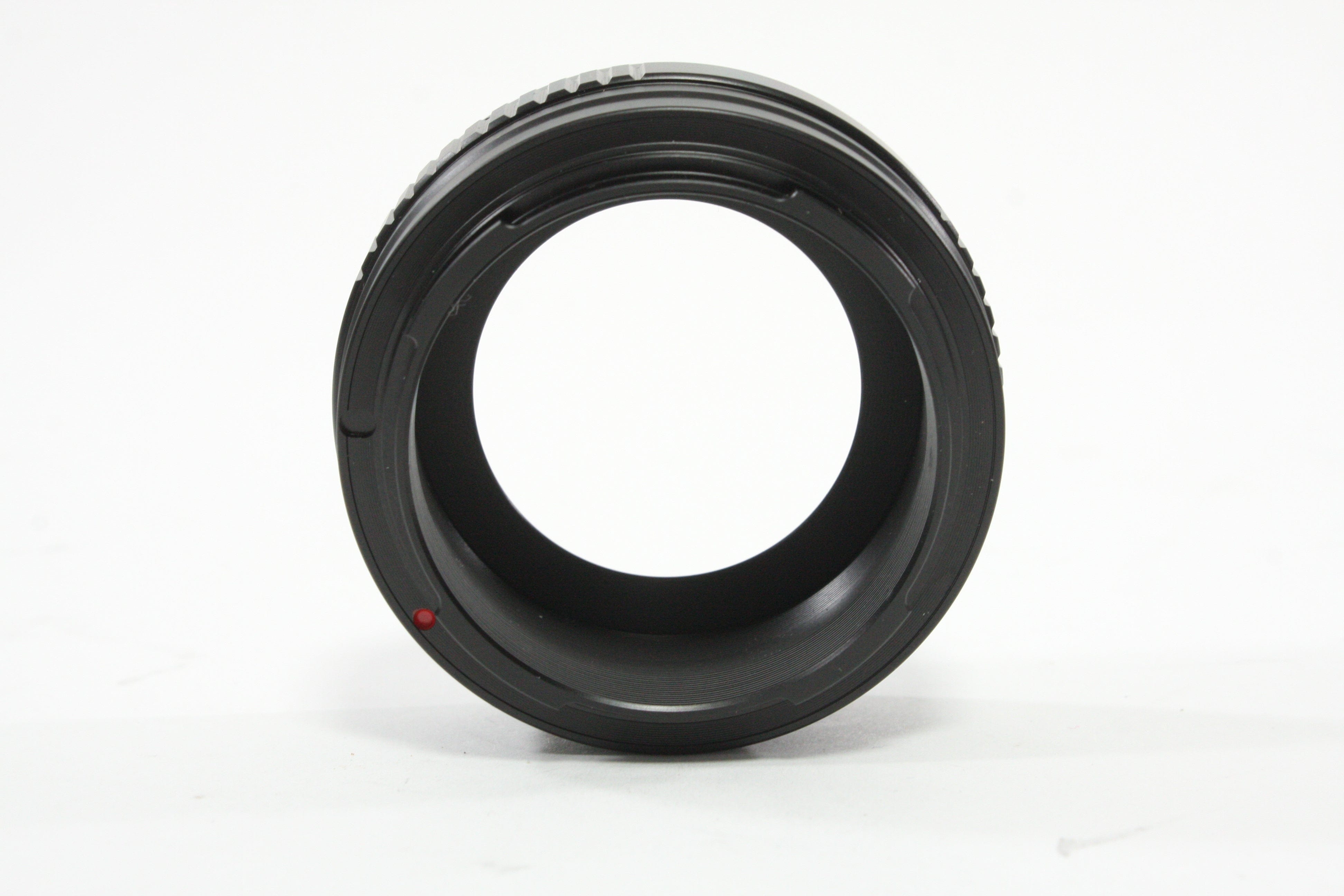 Fotasy M42-Leica L Mount Adapter