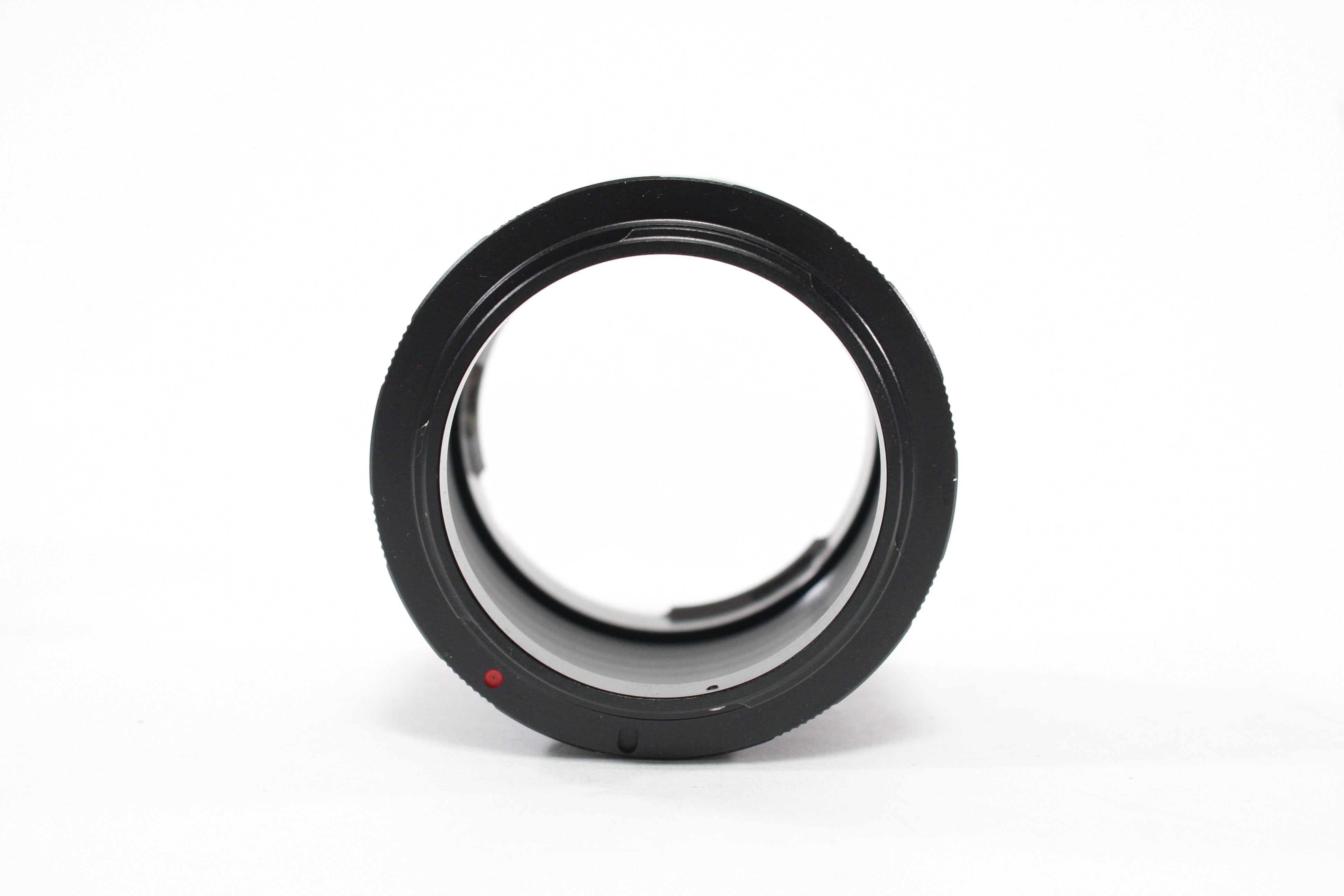 Fotodiox Canon EOS Extension Tube Set of 7mm, 14mm & 28mm