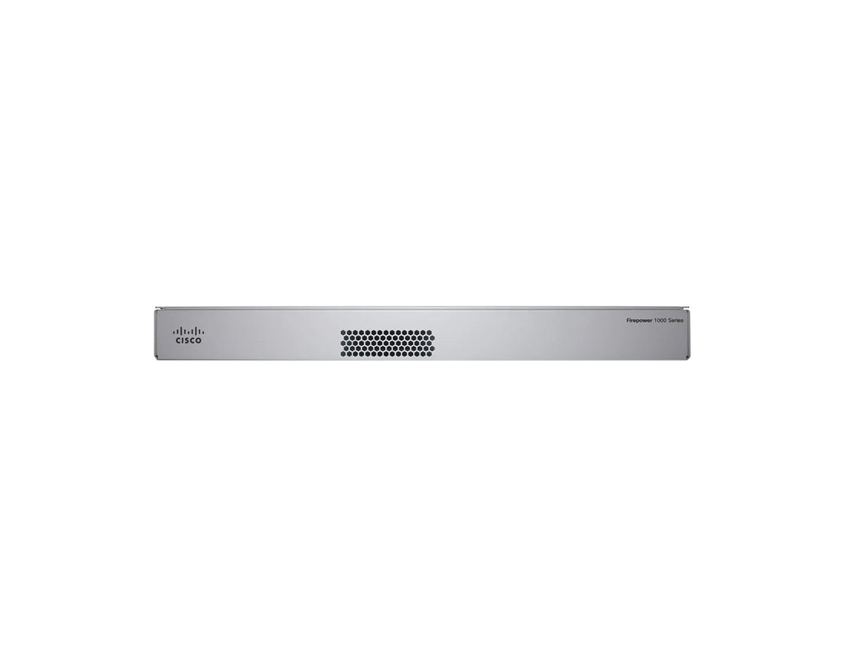 Cisco FPR1150-NGFW-K9 Firewall