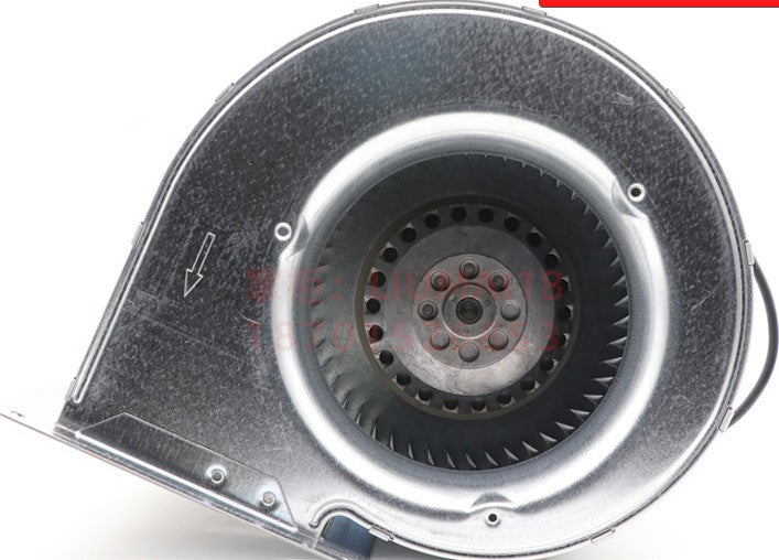 D2E146-AP47-22 ebm-papst AC Centrifugal Fan, 270mm, 230VAC, 300W