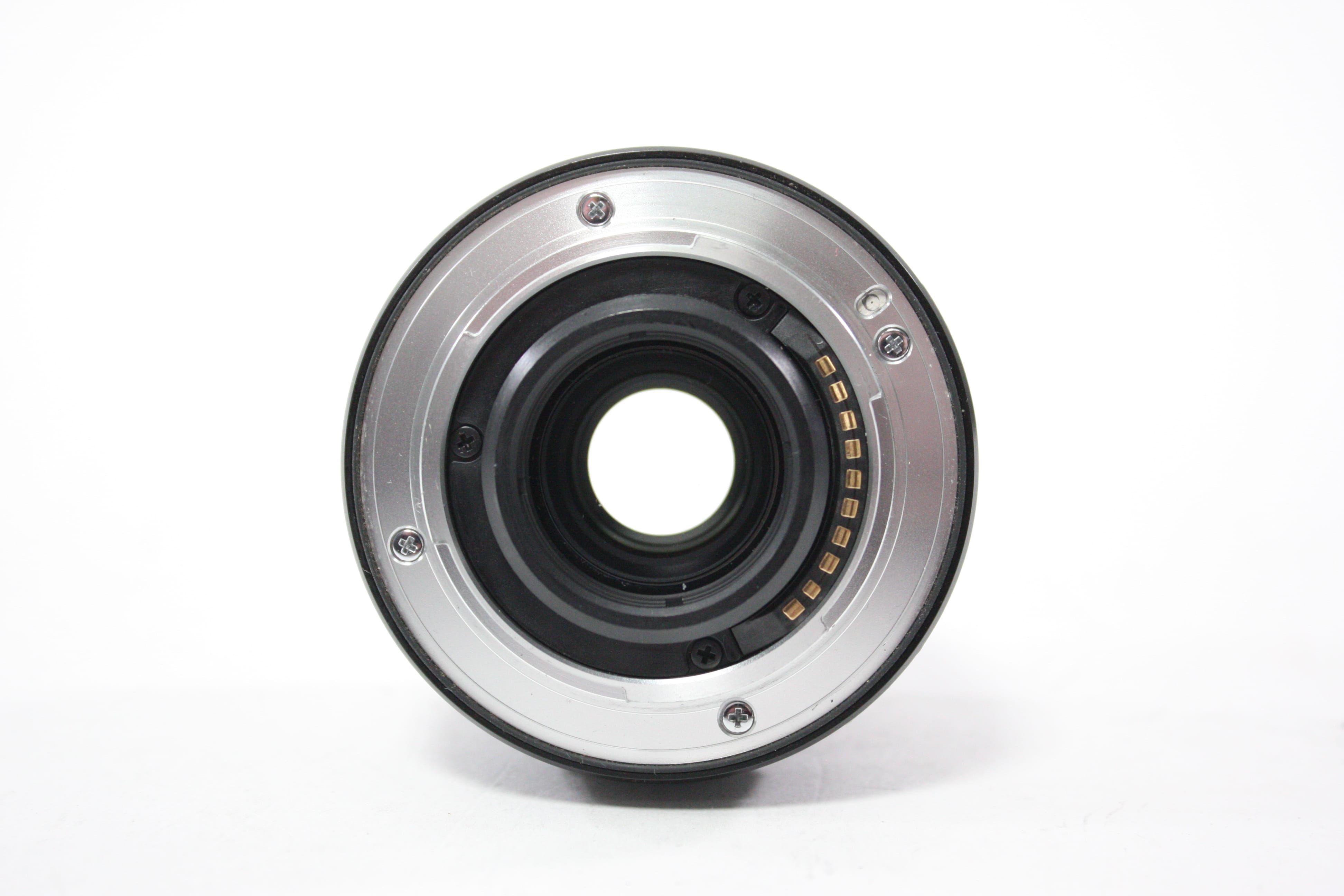 Fujifilm 35mm f/2 Fujinon Super EBC XF Lens for Fuji X Mount